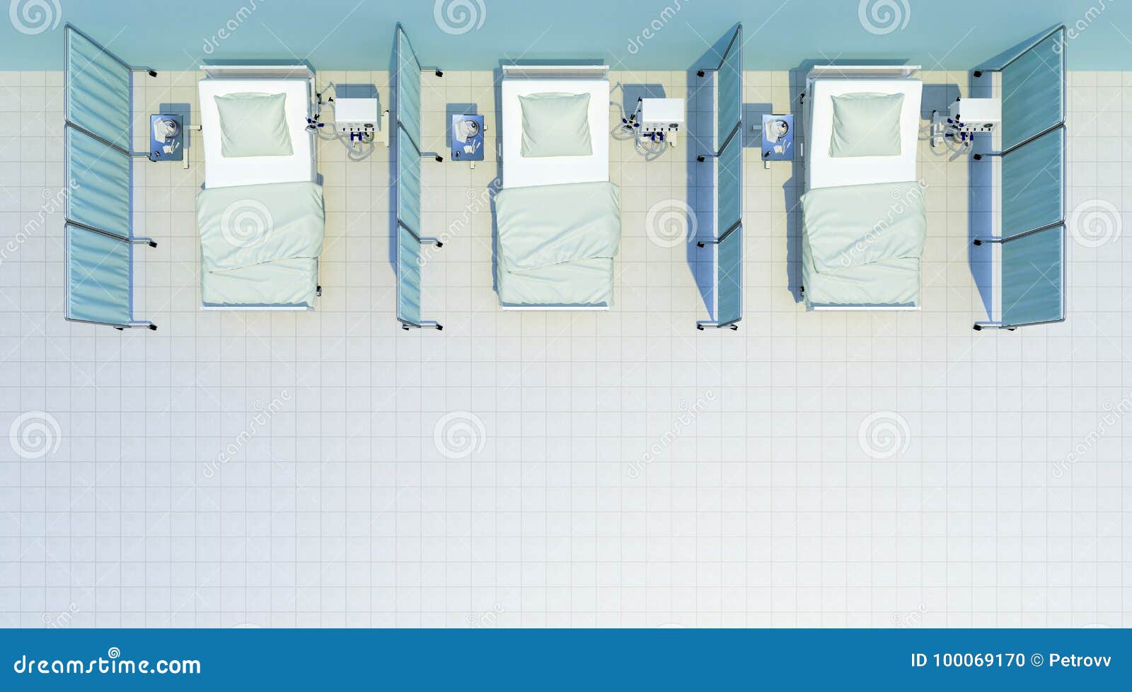 Hospital Bed Top View Stock Illustrations – 103 Hospital Bed Top View Stock Illustrations, Vectors & Clipart - Dreamstime Hospital Bed Top View Stock Illustrations – 103 Hospital Bed Top View Stock Illustrations, Vectors & Clipart - Dreamstime