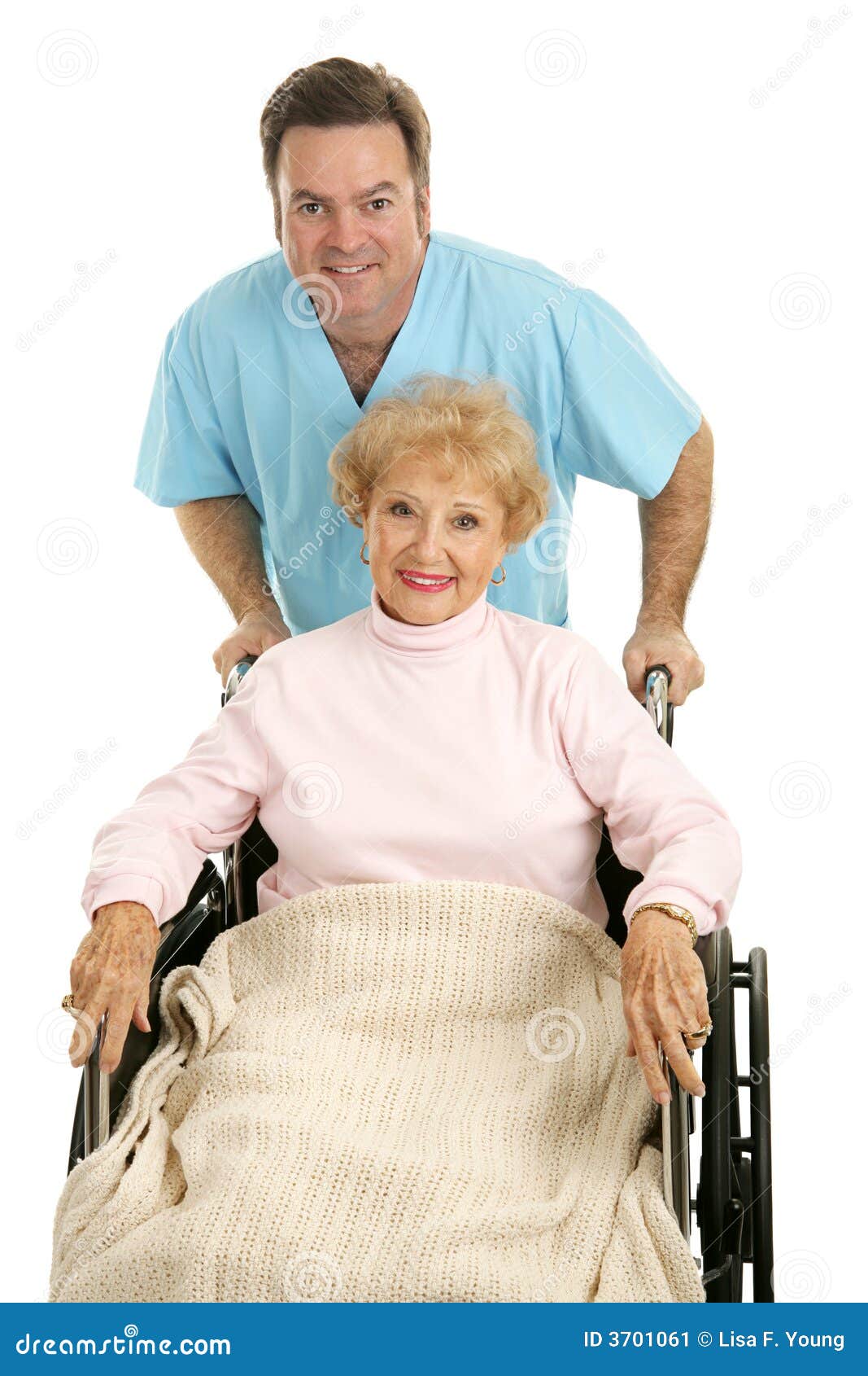 Hospital Discharge Stock Image Image Of Healthcare Help 3701061 hospital-discharge-stock-image-image-of-healthcare-help-3701061