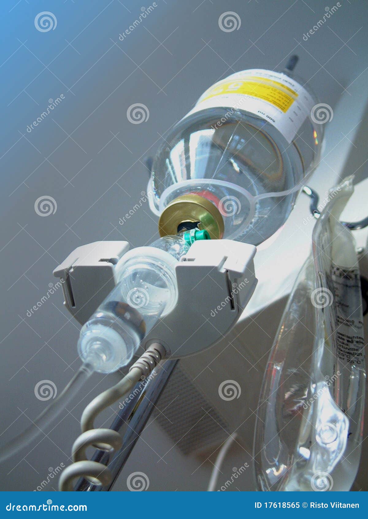 Hospital dropper bottle stock image. Image of operation 17618565