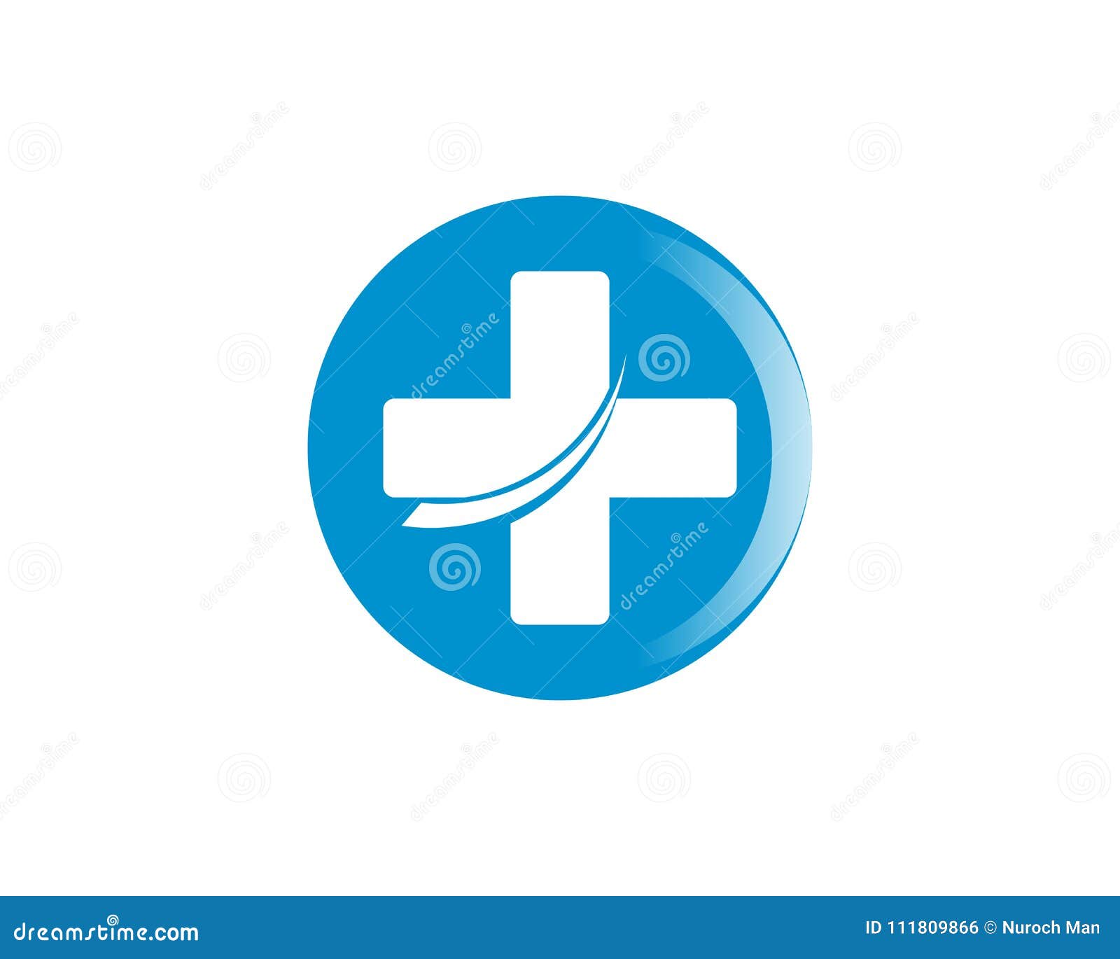 hospital logos symbols template icon stock vector illustration of hospital logos