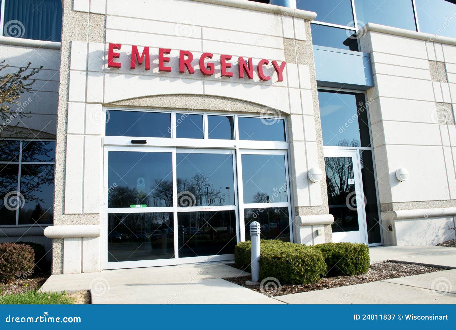 hospital medical emergency room health care, aid