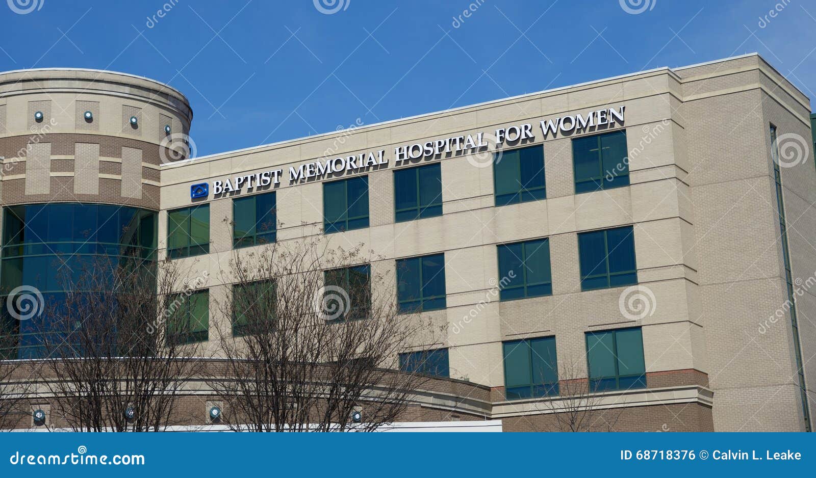 Baptist Women's Hospital On Walnut Grove on Women Guides