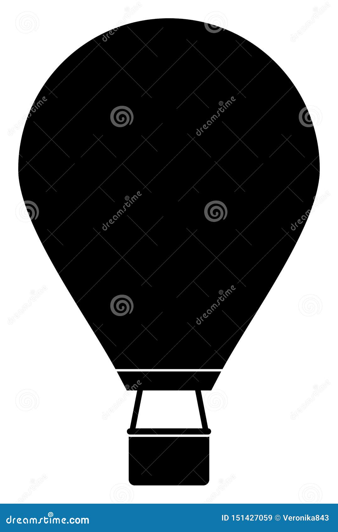 berouw hebben radar verdamping Hot Air Balloon Icon Silhouette. Vector Illustration Stock Vector - Illustration of striped, concept: 151427059 berouw hebben radar verdamping Hot Air Balloon Icon Silhouette. Vector Illustration Stock Vector - Illustration of striped, concept: 151427059