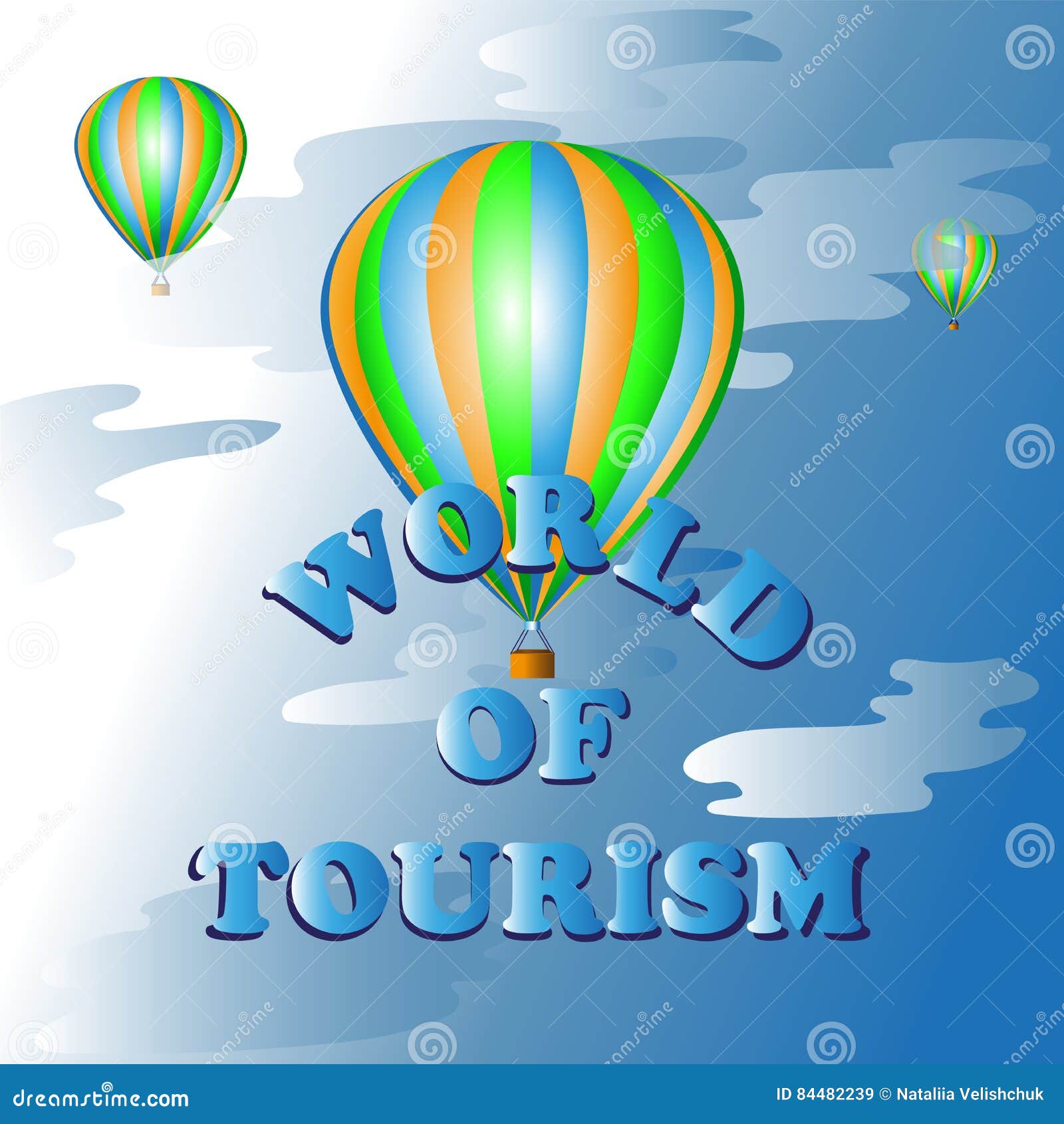 how to book a hot air balloon ride