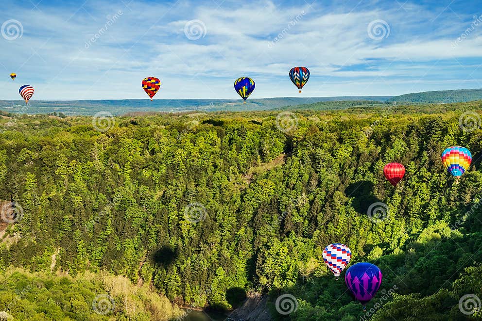 Letchworth Ny Balloon Festival 2024 Dora Crissie