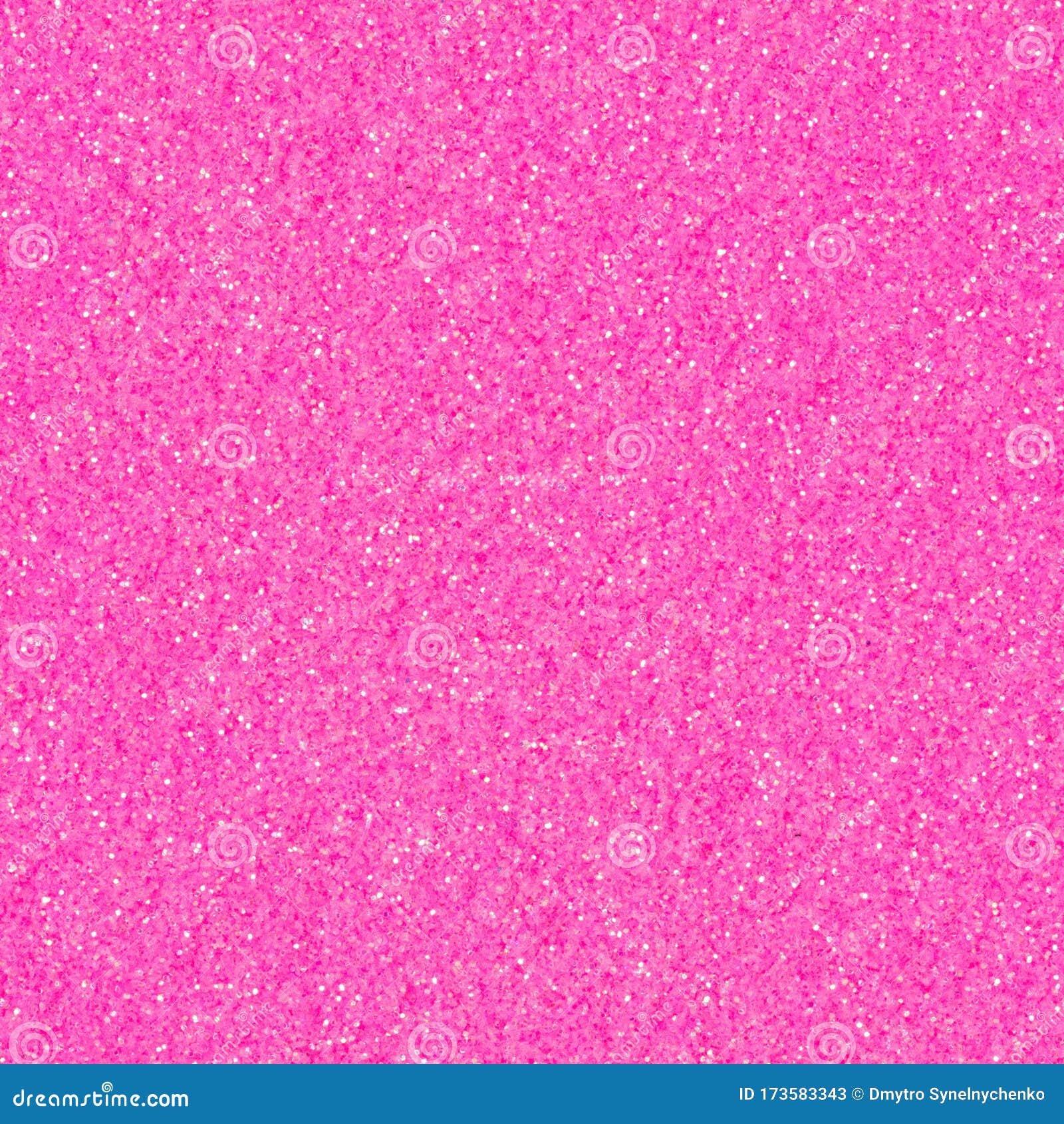 hot pink textured background