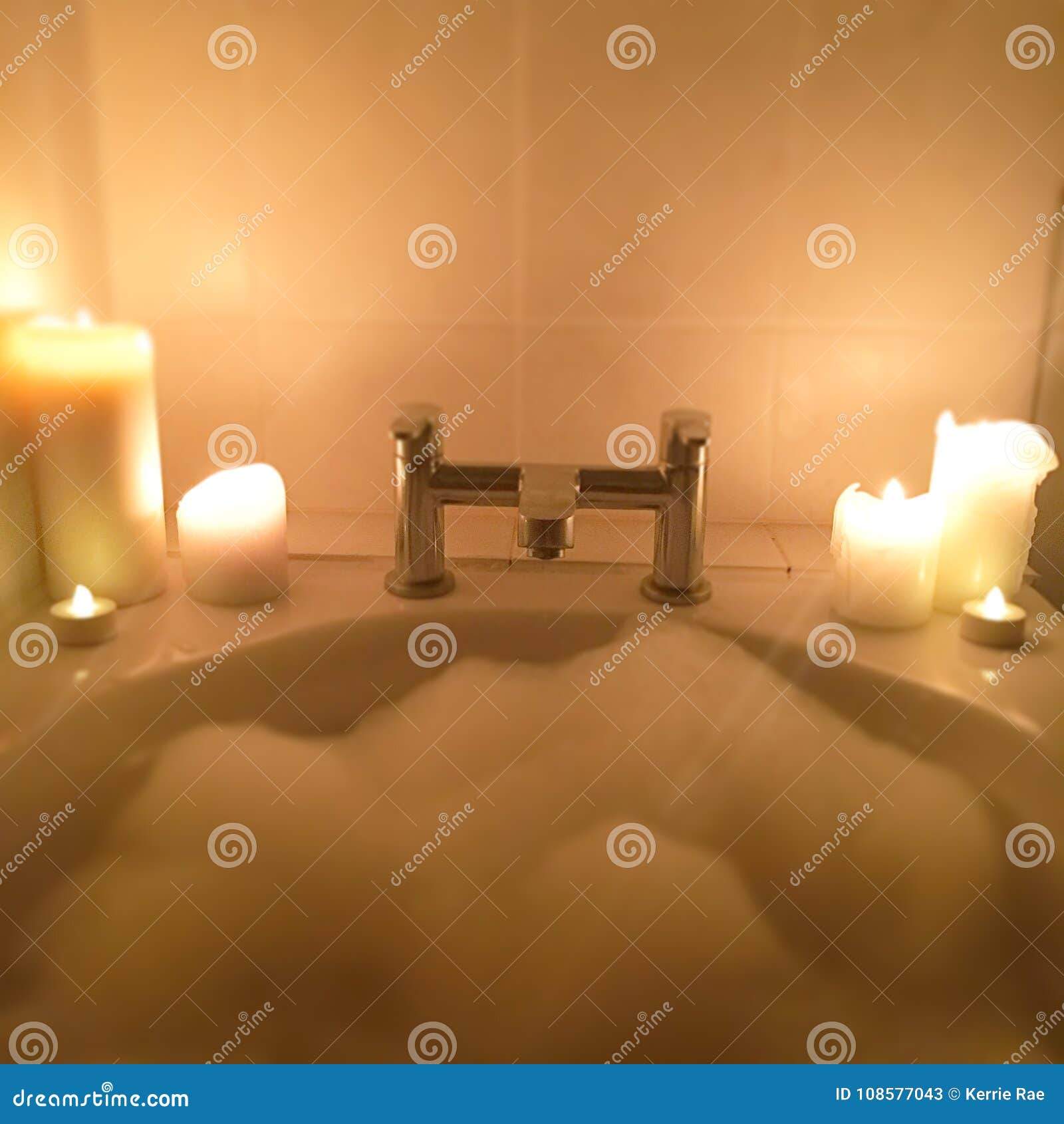 750+ Bubble Bath Candles Stock Photos, Pictures & Royalty-Free Images -  iStock