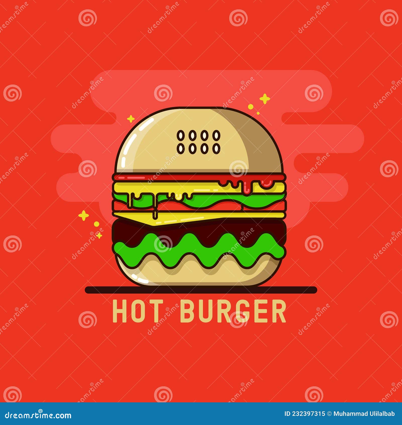 Burgercheese Stock Illustrations 1 Burgercheese Stock Illustrations burgercheese-stock-illustrations-1-burgercheese-stock-illustrations