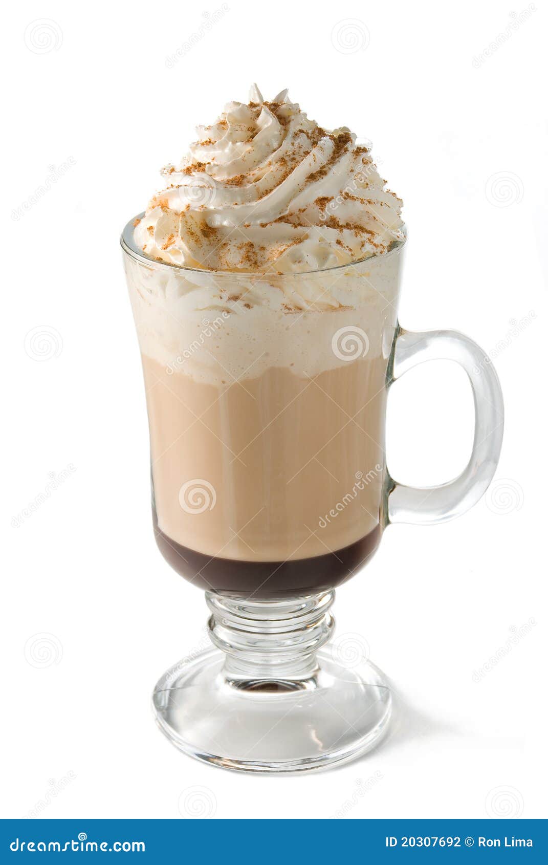 299,100+ Cafe Mocha Stock Photos, Pictures & Royalty-Free Images - iStock