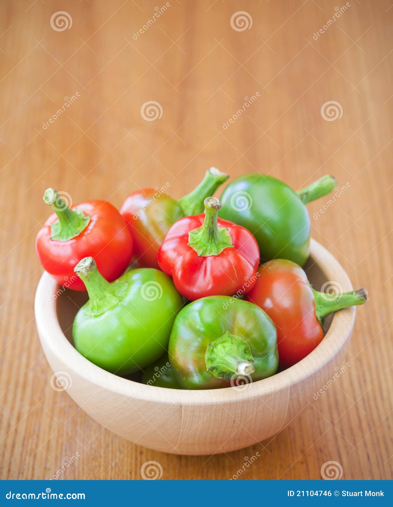 Hot Cherry Peppers Nutrition Facts Runners High Nutrition