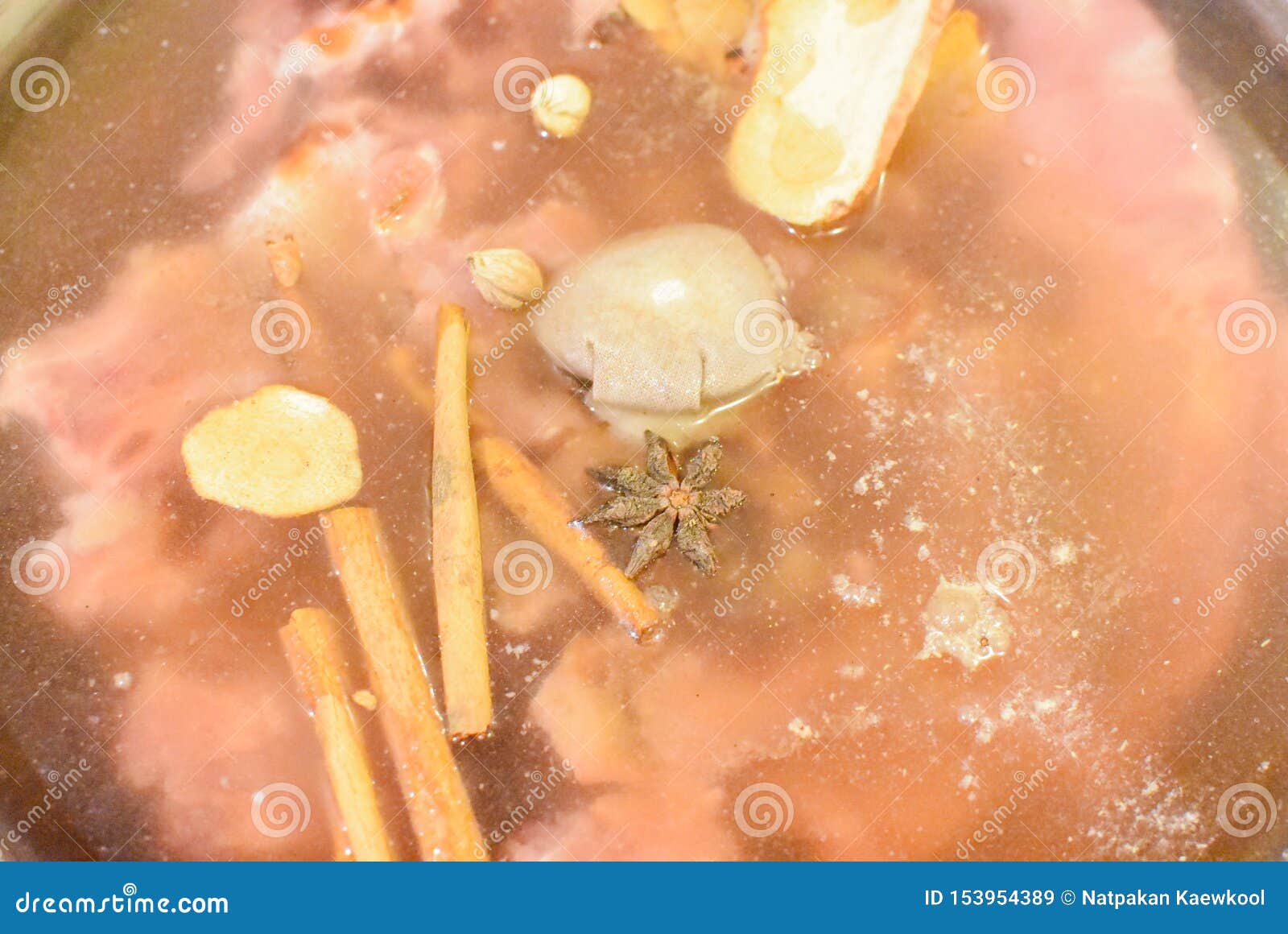 Hot Chinese Medicine Soup Stock Image Image Of Food 153954389 hot-chinese-medicine-soup-stock-image-image-of-food-153954389