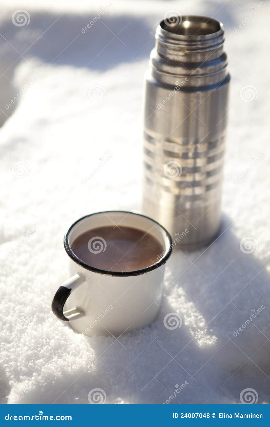 https://thumbs.dreamstime.com/z/hot-chocolate-24007048.jpg