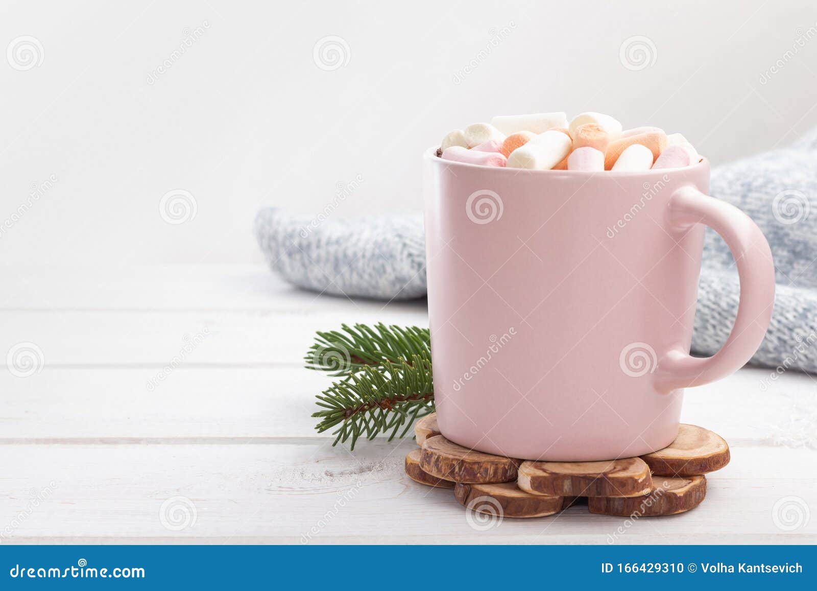 rosa hot chocolate hot cocoa rosa hot chocolate hot cocoa