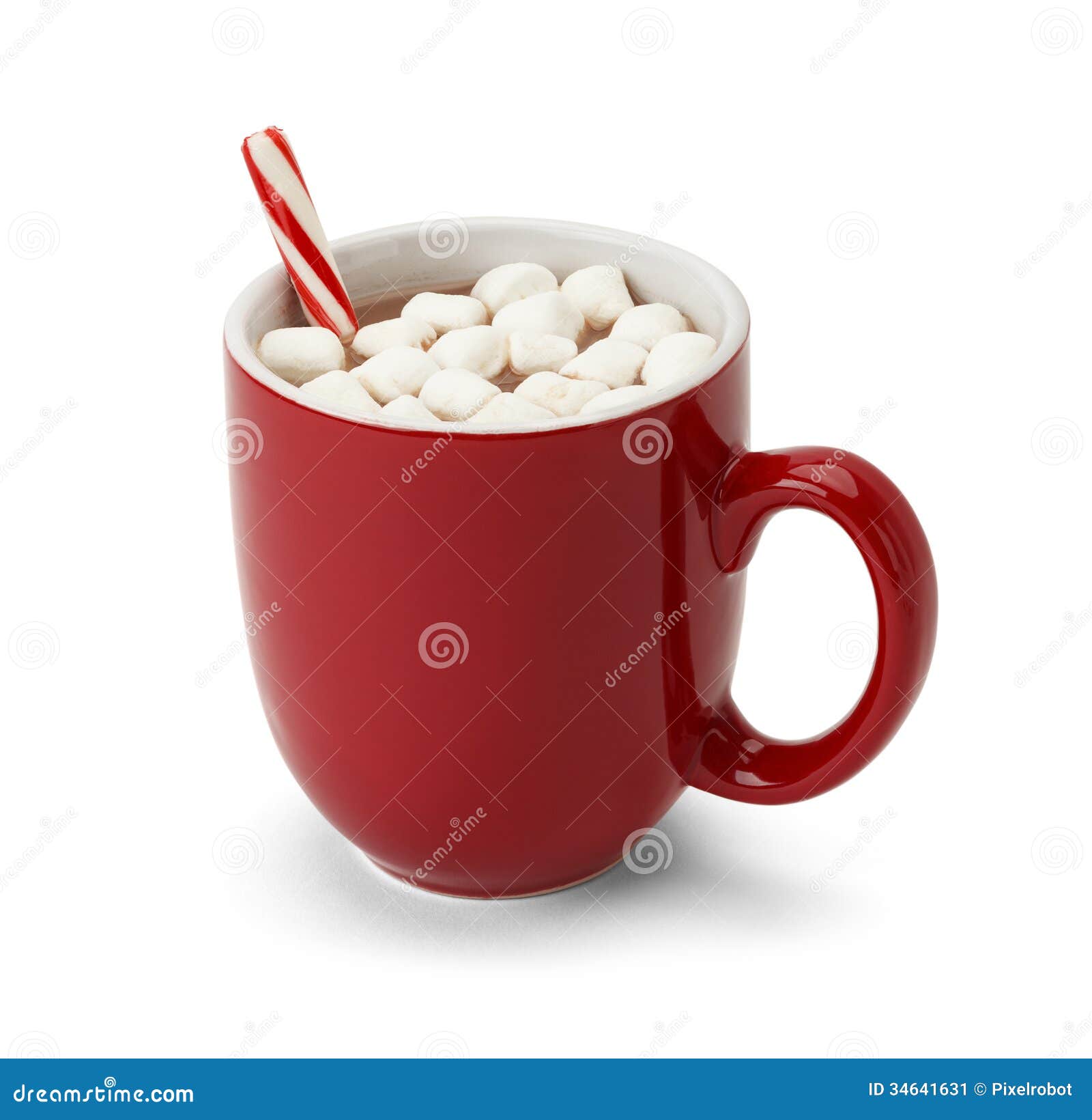 free clipart cup of hot chocolate - photo #45