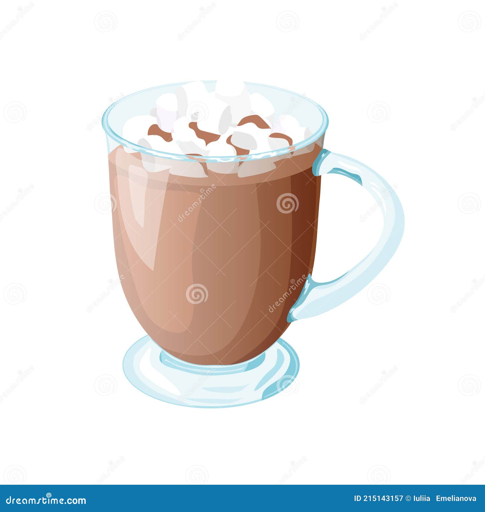 https://thumbs.dreamstime.com/z/hot-chocolate-mug-marshmallows-isolated-vector-cacao-white-background-illustration-cartoon-style-cocoa-drink-glass-cup-215143157.jpg