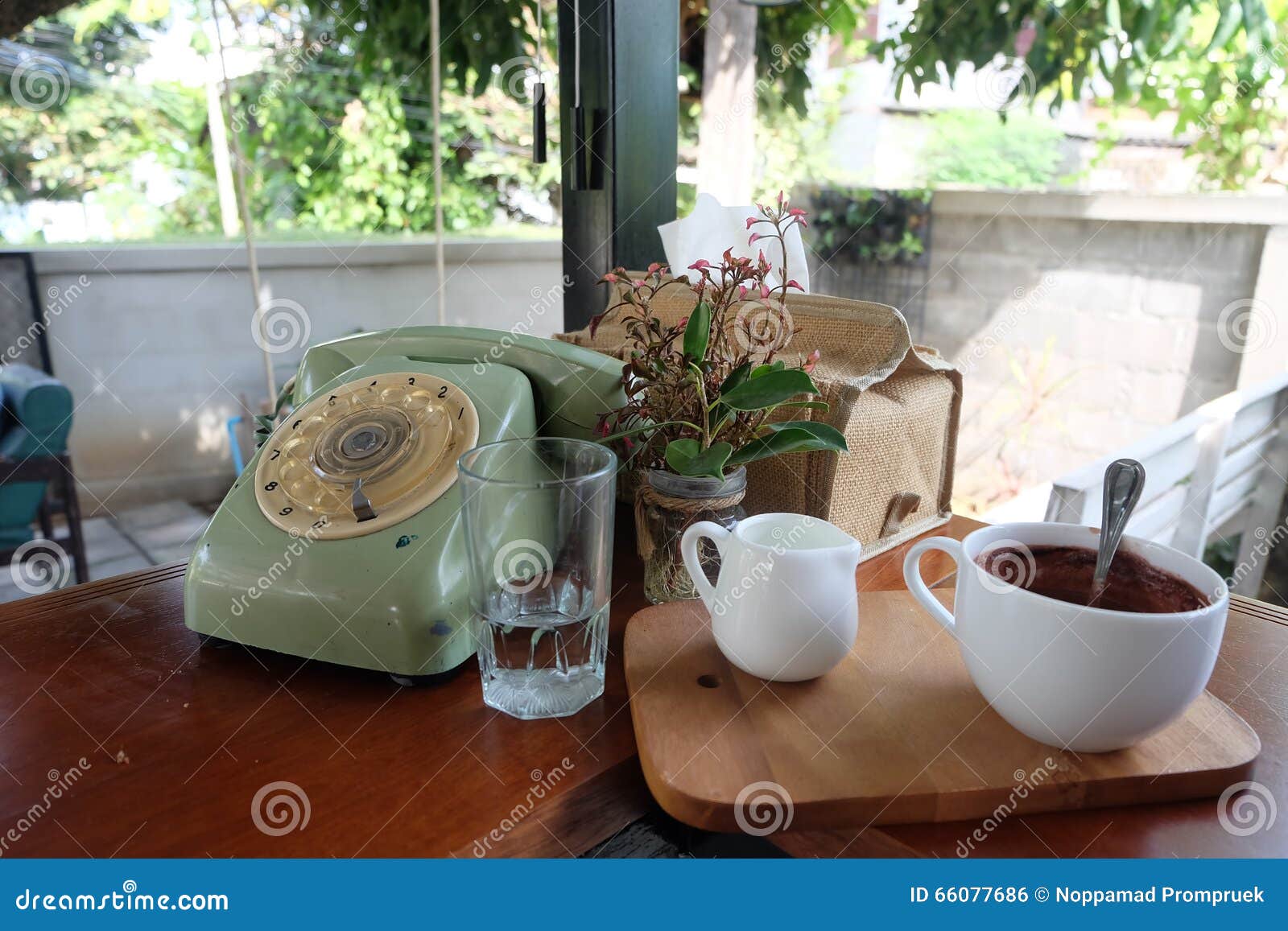 Hot cocoa cup stock photo. Image of homemade, chocolate 66077686