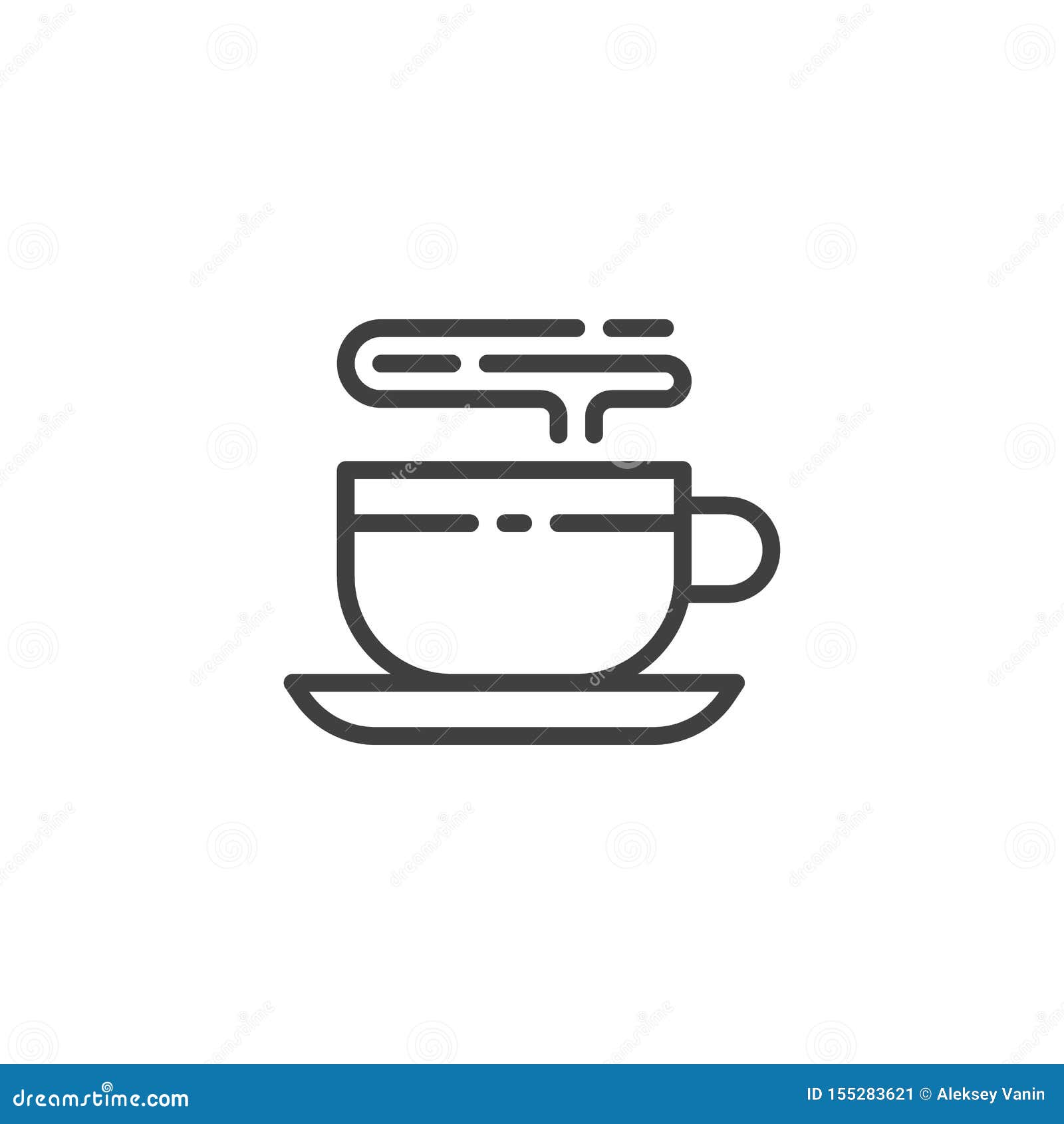 Free Free 128 Hot Coffee Icon Svg SVG PNG EPS DXF File