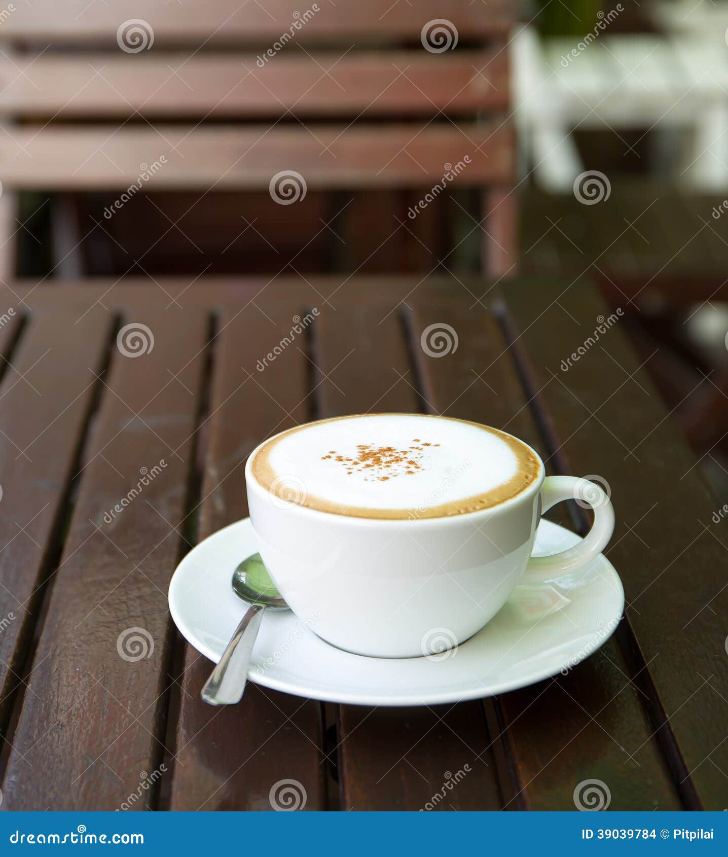 Hot coffee stock photo. Image of delicious, liquid, white 39039784