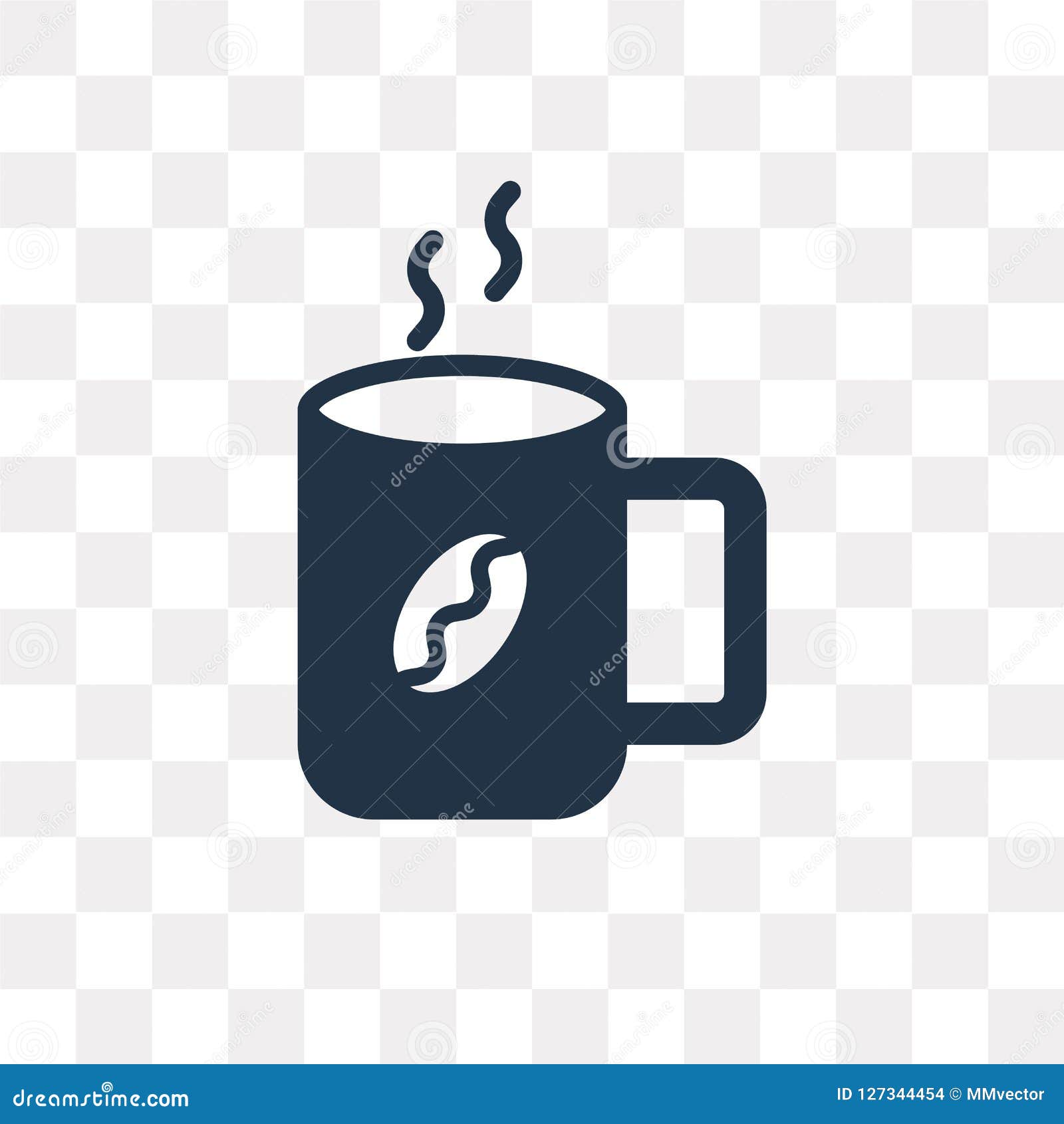 Free Free 128 Hot Coffee Icon Svg SVG PNG EPS DXF File