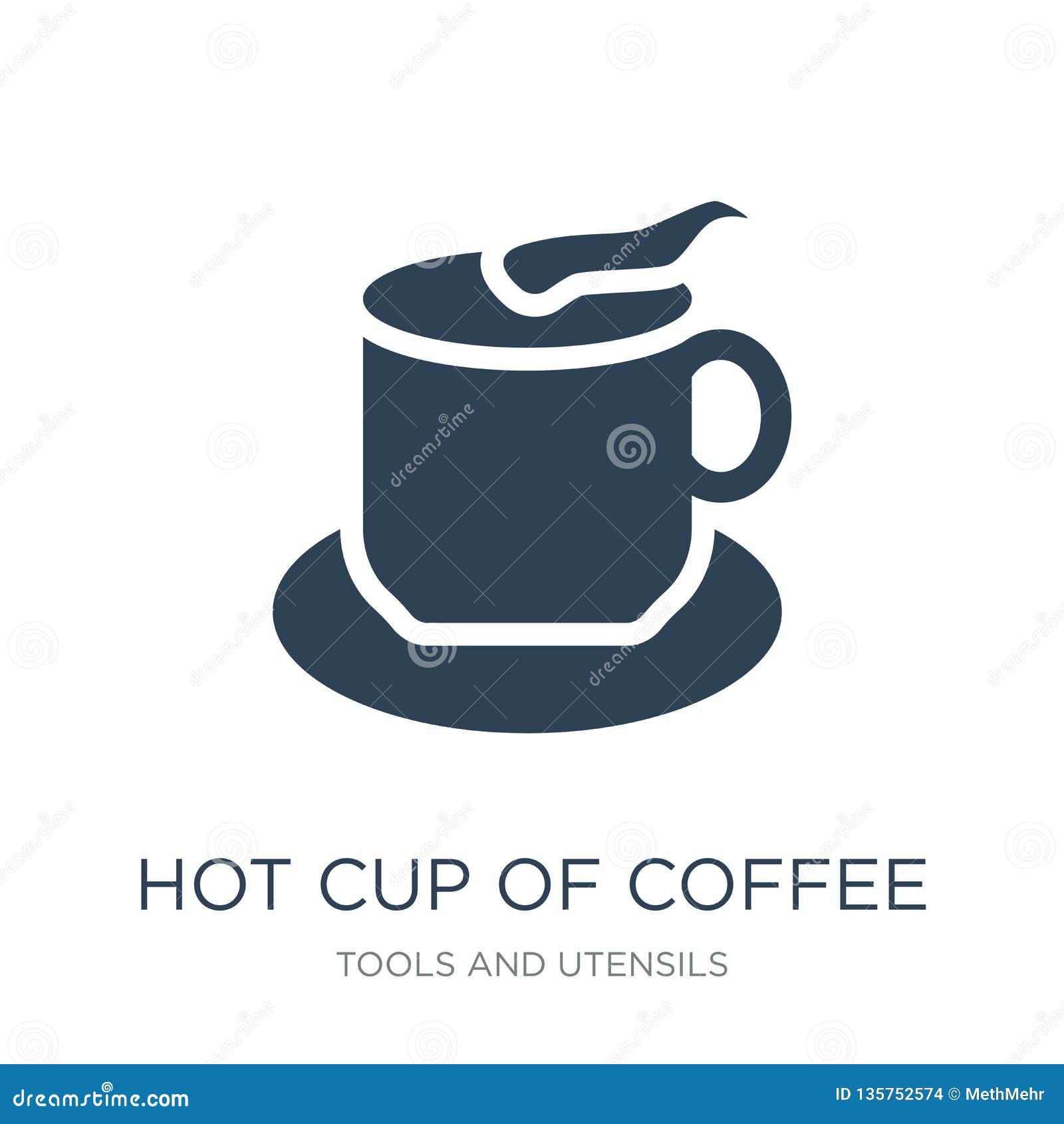 Free Free 128 Hot Coffee Icon Svg SVG PNG EPS DXF File