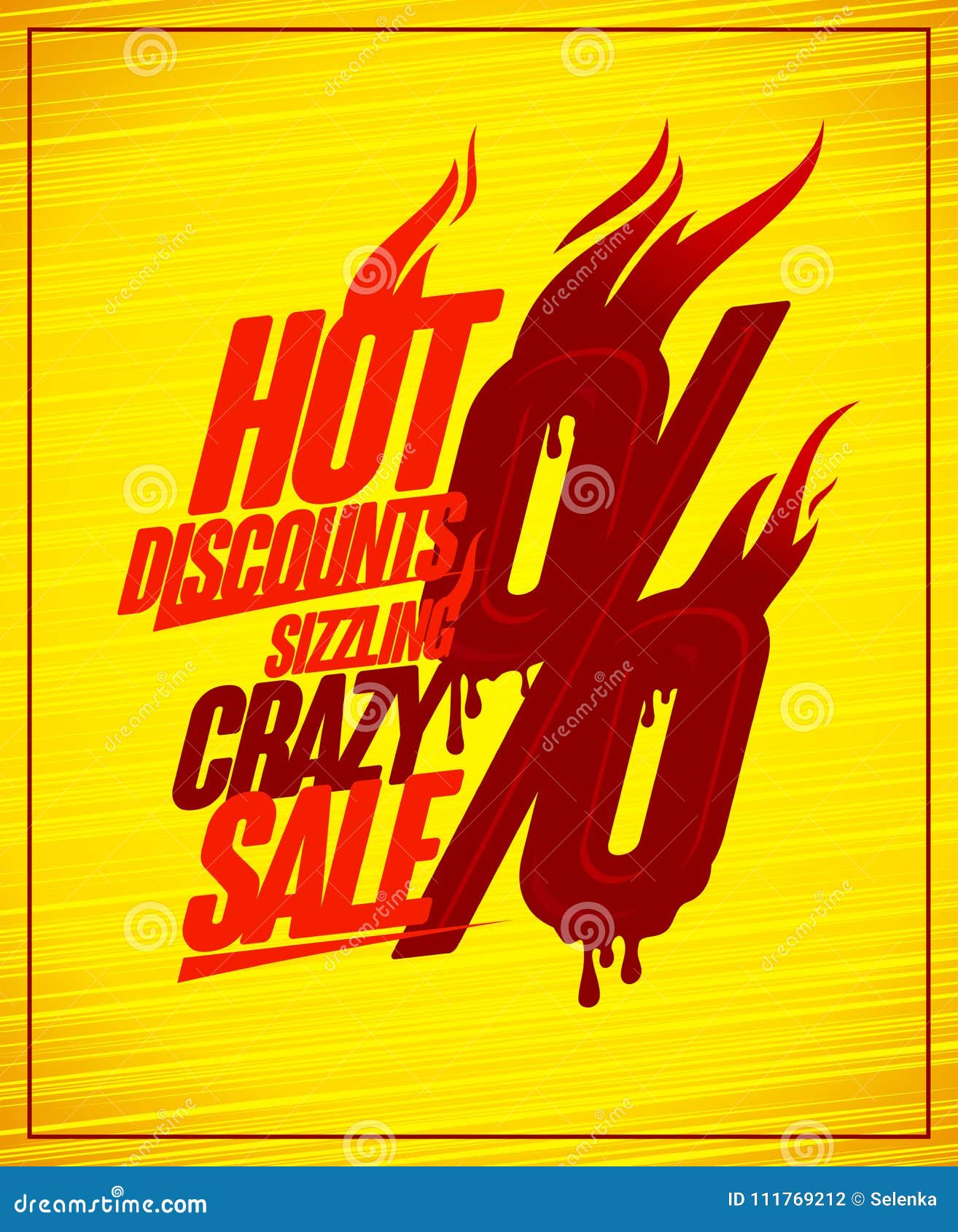 Sizzling Hot Burning Target Download