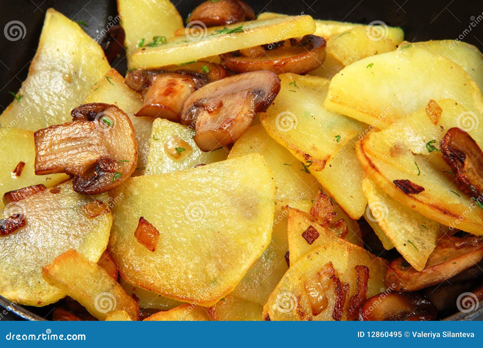 Hot dish stock image. Image of food, restaurant, onion 12860495