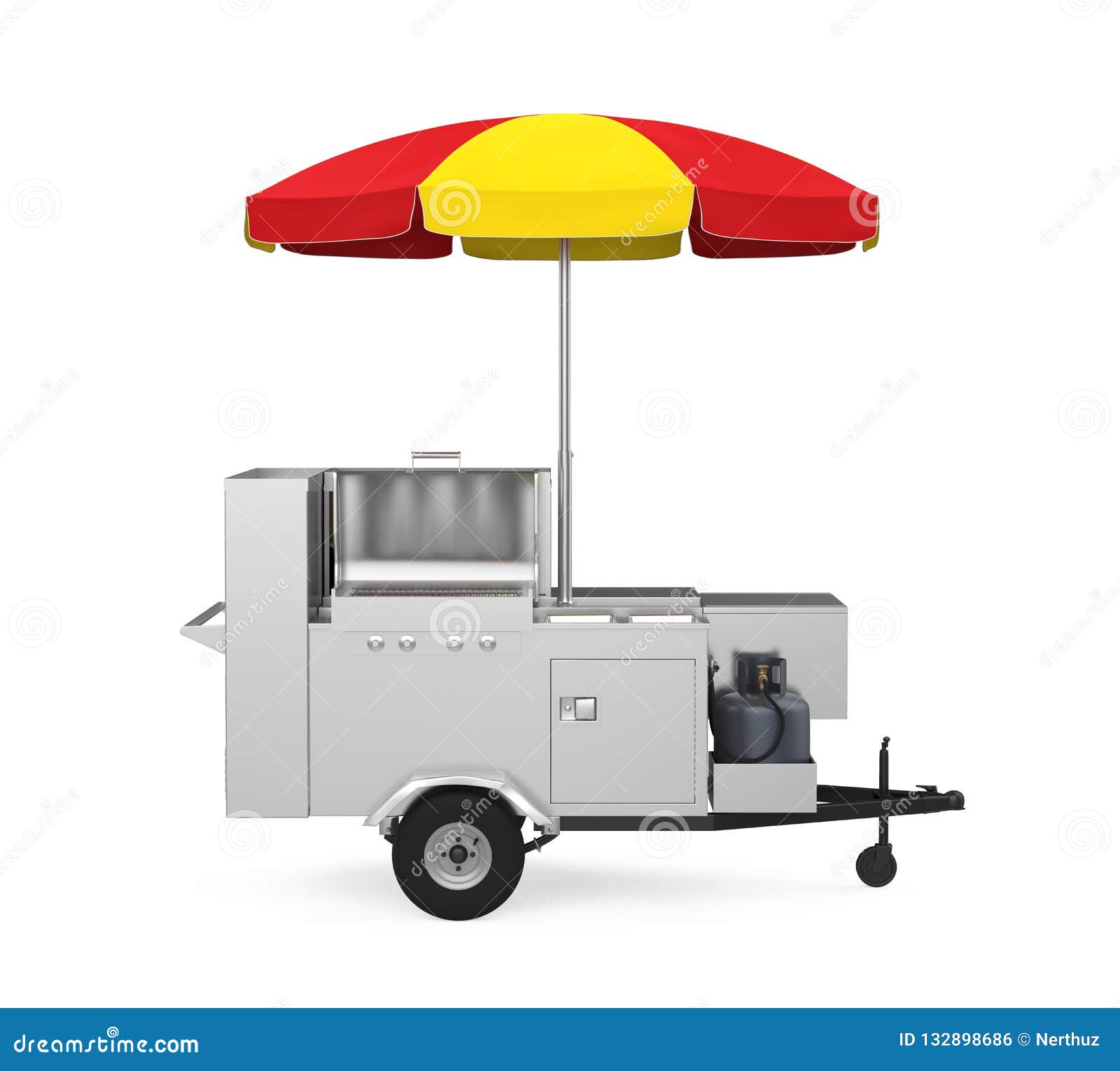 2,833 Dog Cart Stock Photos - Free & Royalty-Free Stock Photos from  Dreamstime