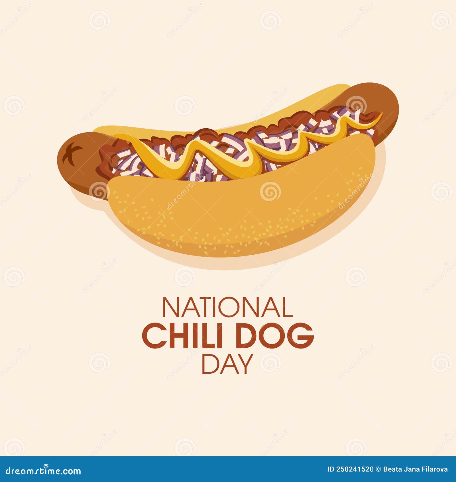 Annual Chili Capsicum Annuum Or Mississippi Sport Pepper Vintage solid-icon-for-hot-dog-23544976-vector-art-at-vecteezy
