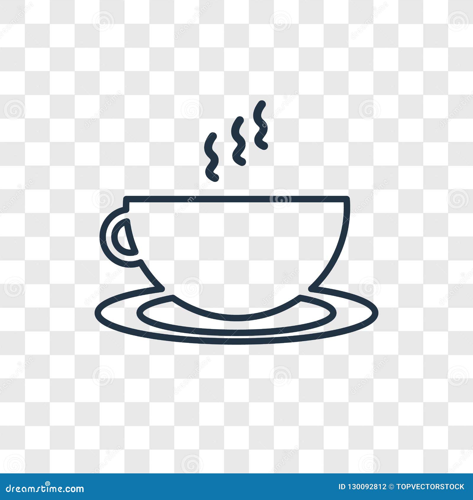 https://thumbs.dreamstime.com/z/hot-drink-concept-vector-linear-icon-isolated-transparent-bac-background-transparency-outline-style-130092812.jpg