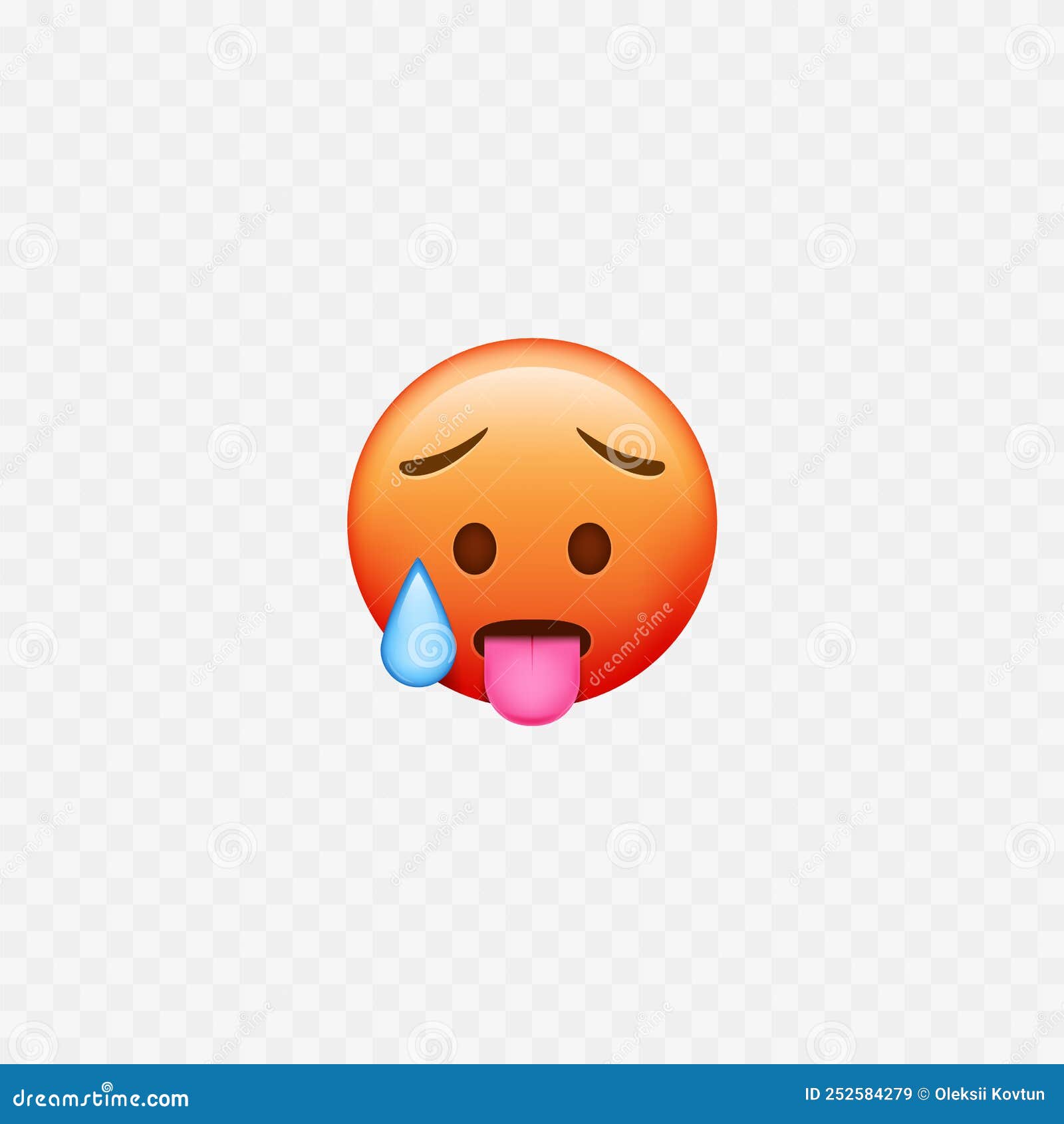 Sweating Emoji Backgrounds Emoji Wallpaper Emoji Images | The Best Porn ...