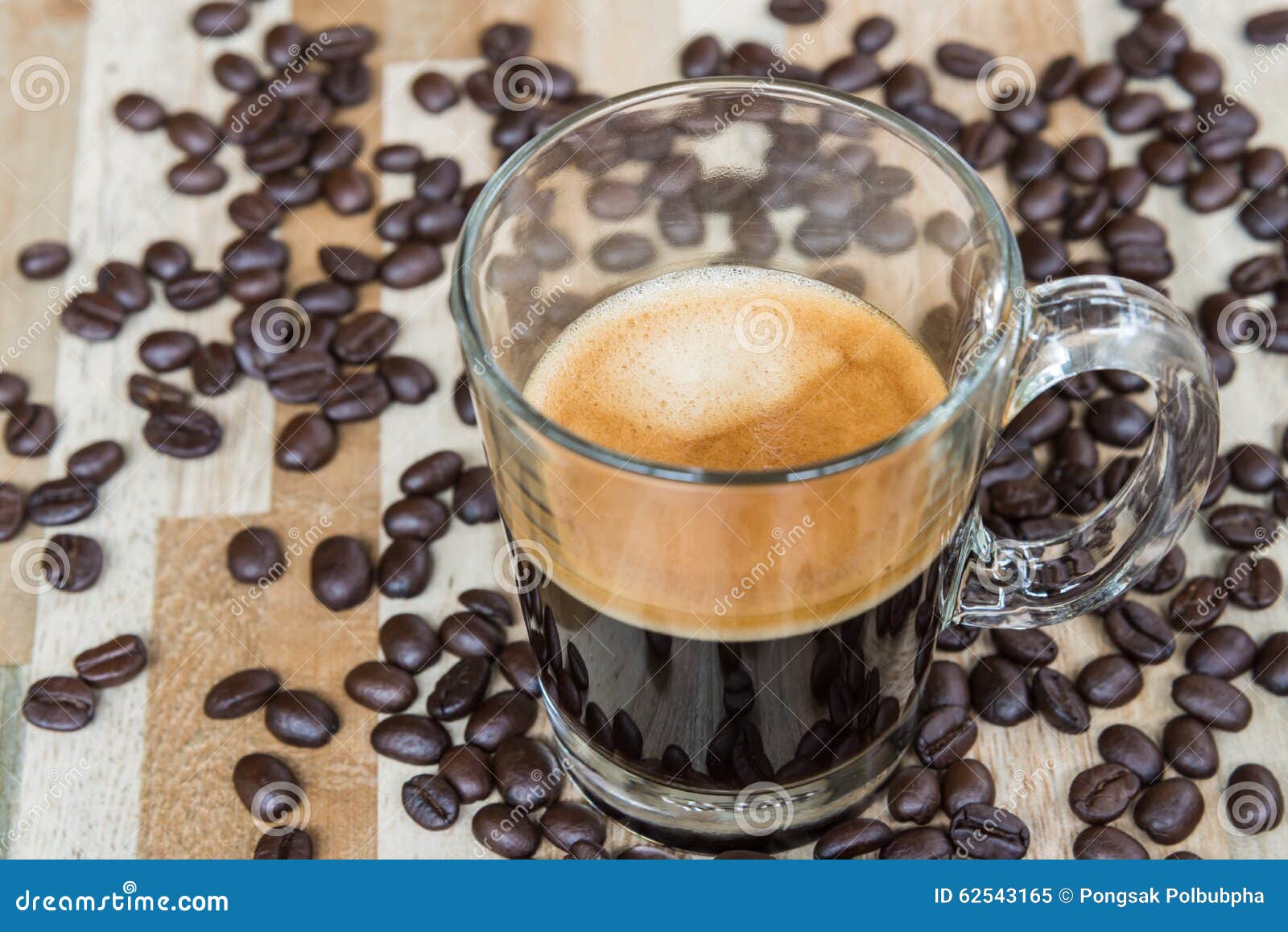hot shots coffee hot shots coffee
