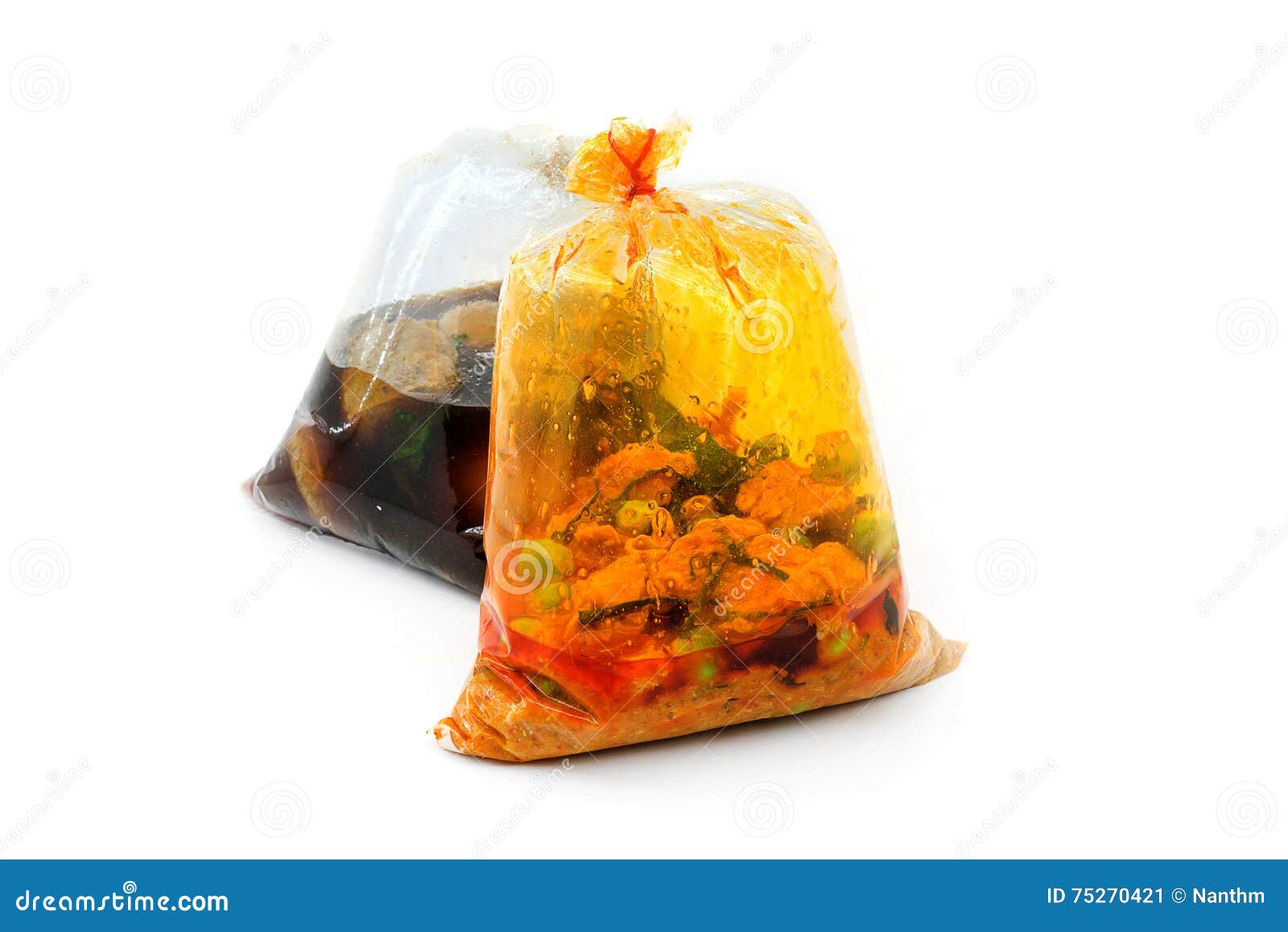 Bags for Hot Food Protecting Nourishment, Embracing Divine Provision. Bags for Hot Food Protecting Nourishment, Embracing Divine Provision.