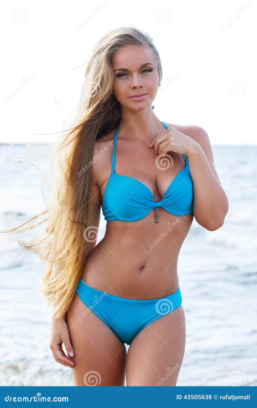 voyeur hot girls at the beach Sex Pics Hd