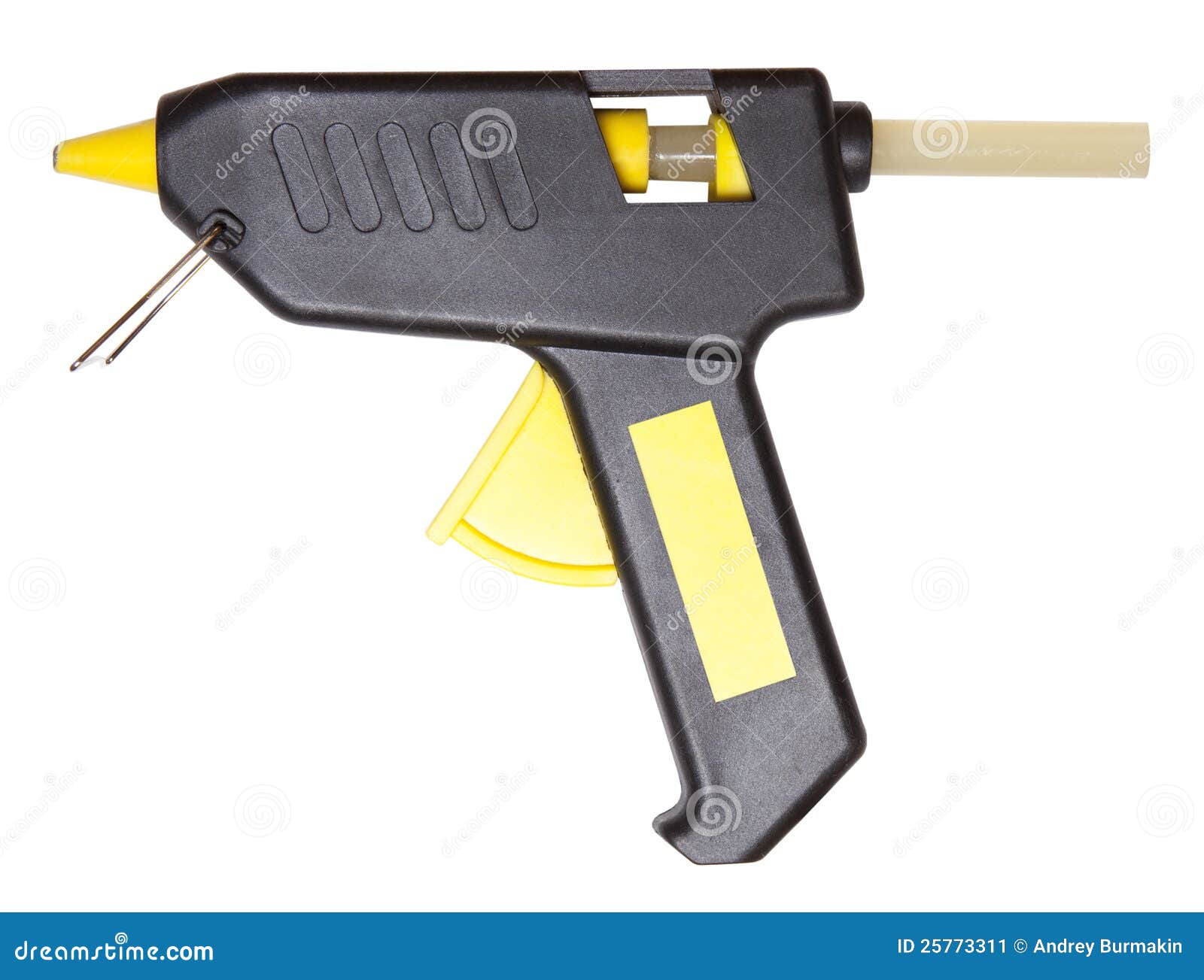 hot glue gun clipart - photo #26