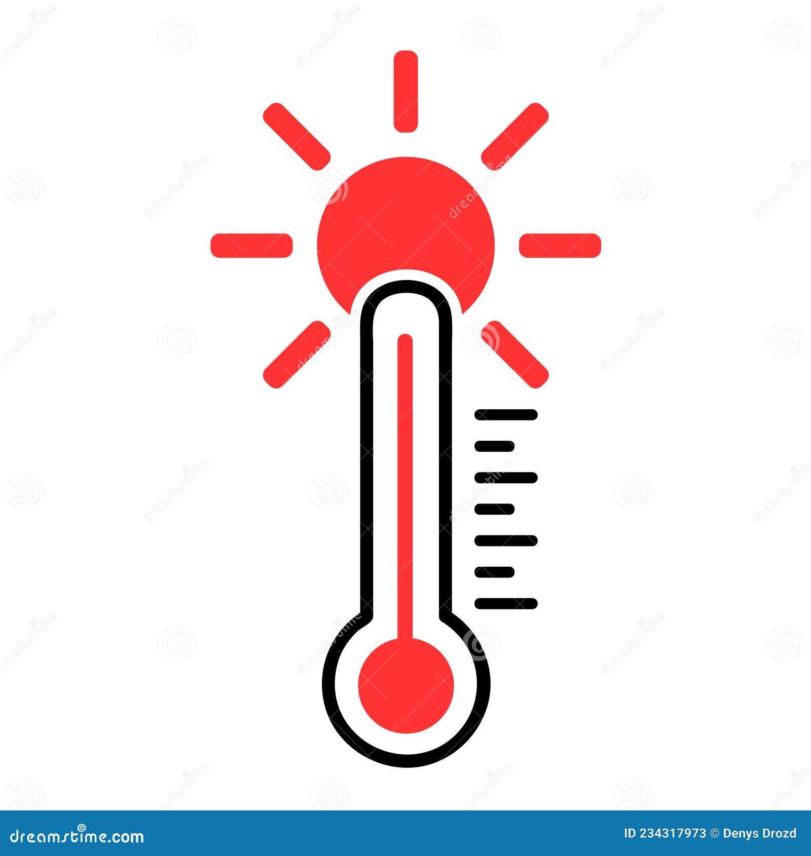 https://thumbs.dreamstime.com/z/hot-icon-vector-heat-illustration-sign-thermometer-symbol-temperature-logo-hot-icon-vector-heat-illustration-sign-thermometer-234317973.jpg
