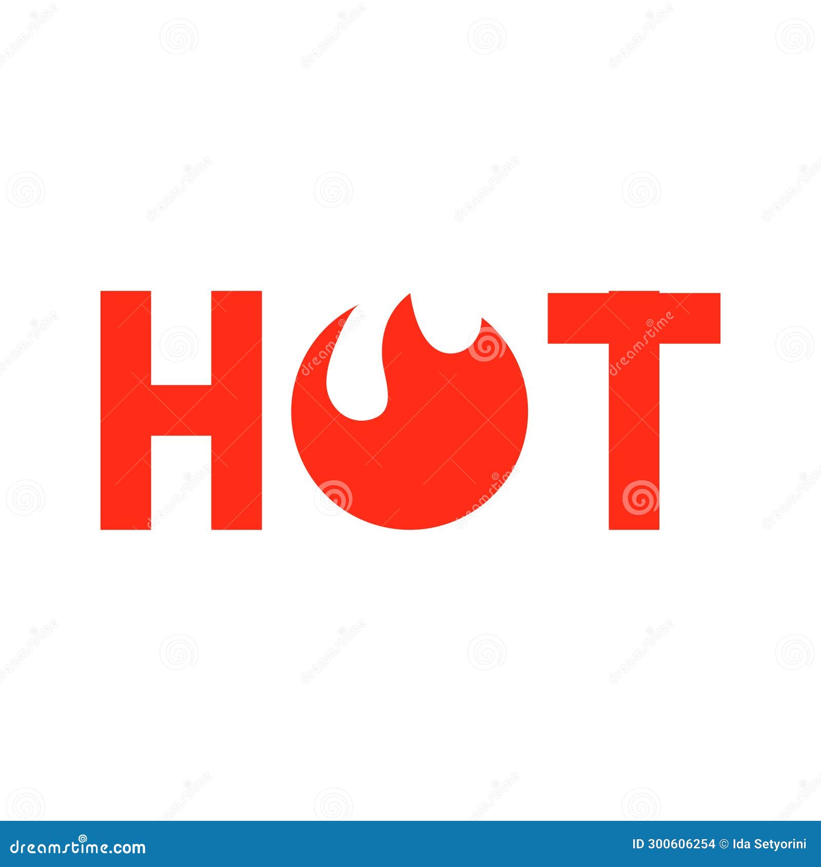 ansi-z535-safety-sign-standards-caution-fall-hazard-slippery-surface