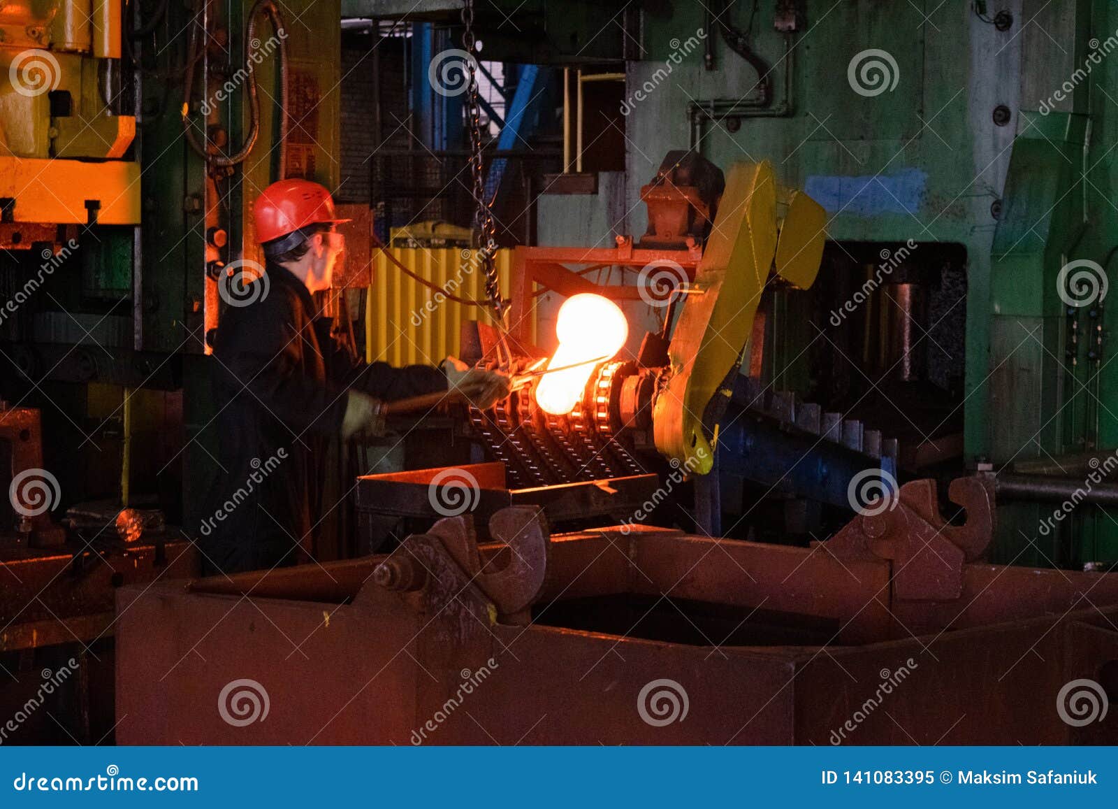 forging die design handbook forging die design handbook