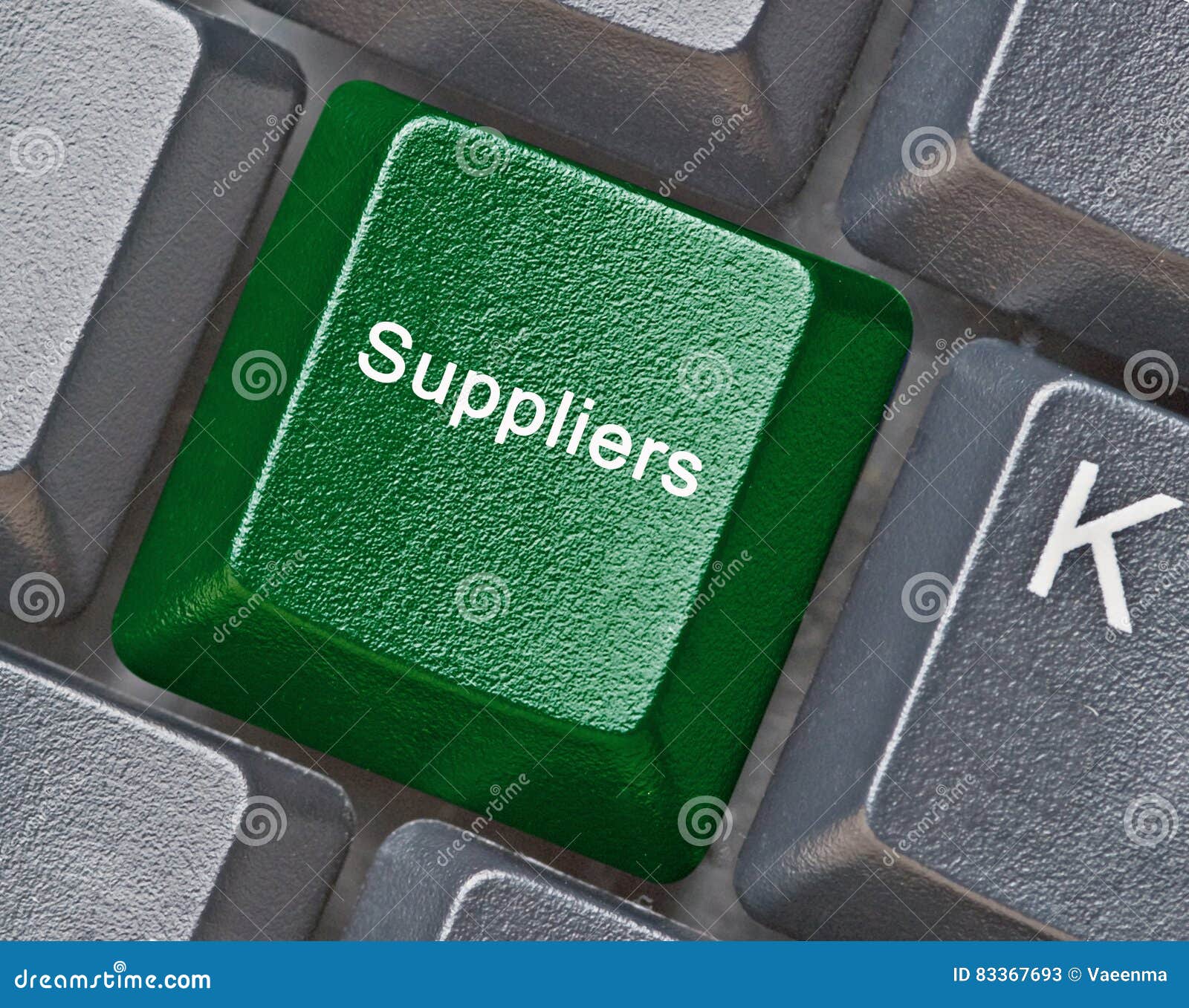 Hot key for suppliers stock image. Image of transaction 83367693