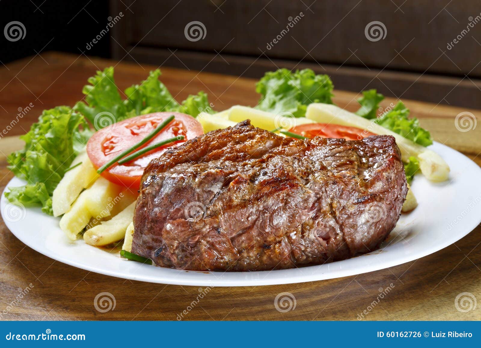 Hot lunch plate stock photo. Image of leaf, lunch, fire 60162726