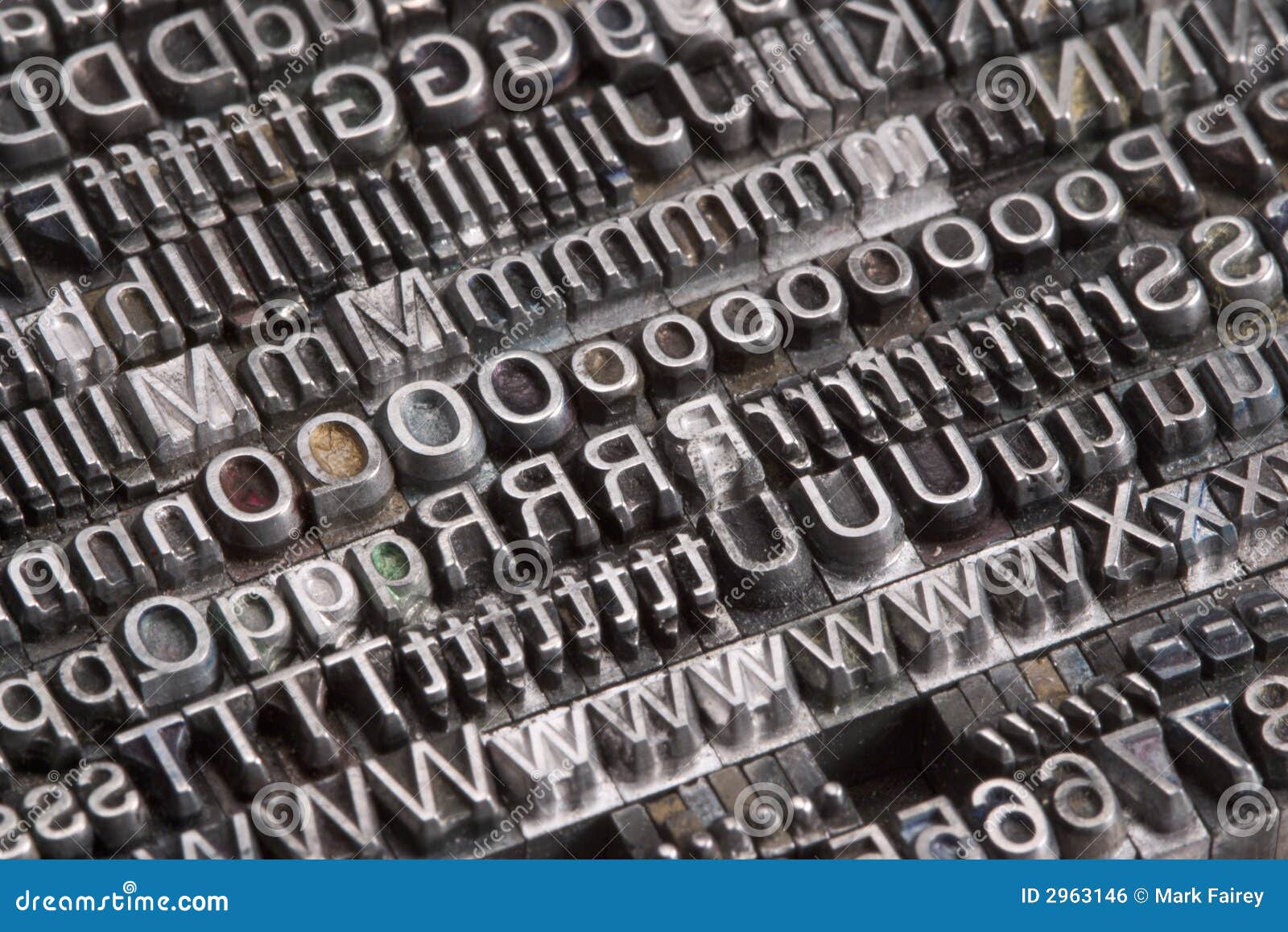 Hot metal stock photo. Image of point, graphic, family - 2963146