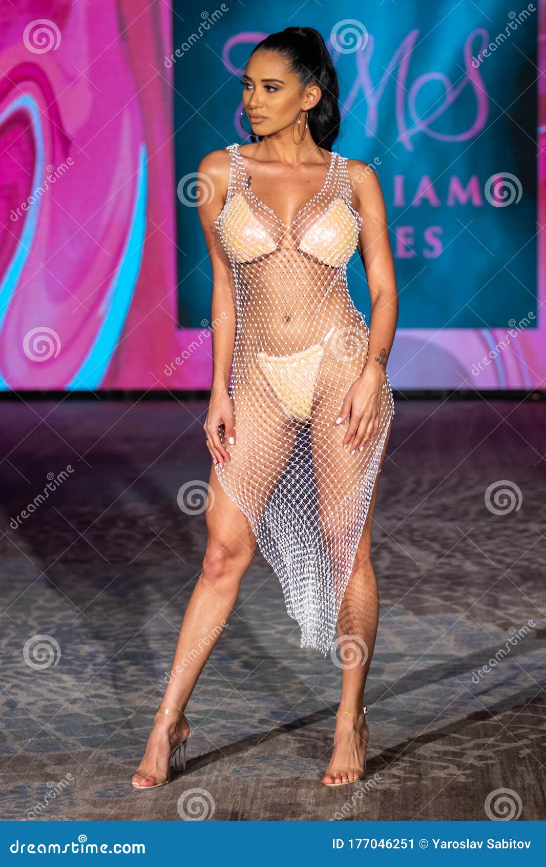 Sexy Miami Sexy Miami