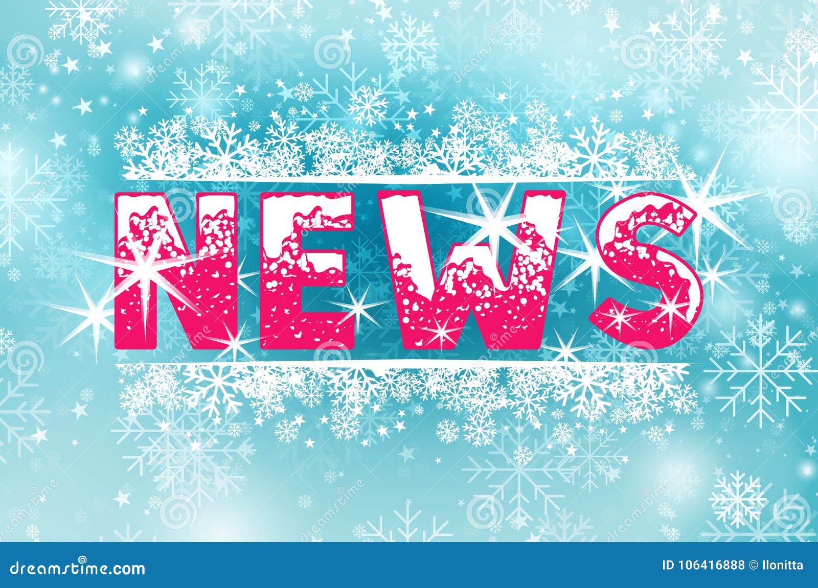 Get the latest news background Christmas from around the world