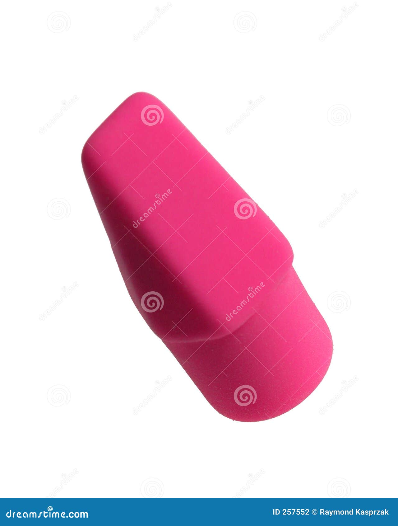 Pink Bulk Erasers for School and Office Pack of 36 Pink Erasers 36 Pencil Top 