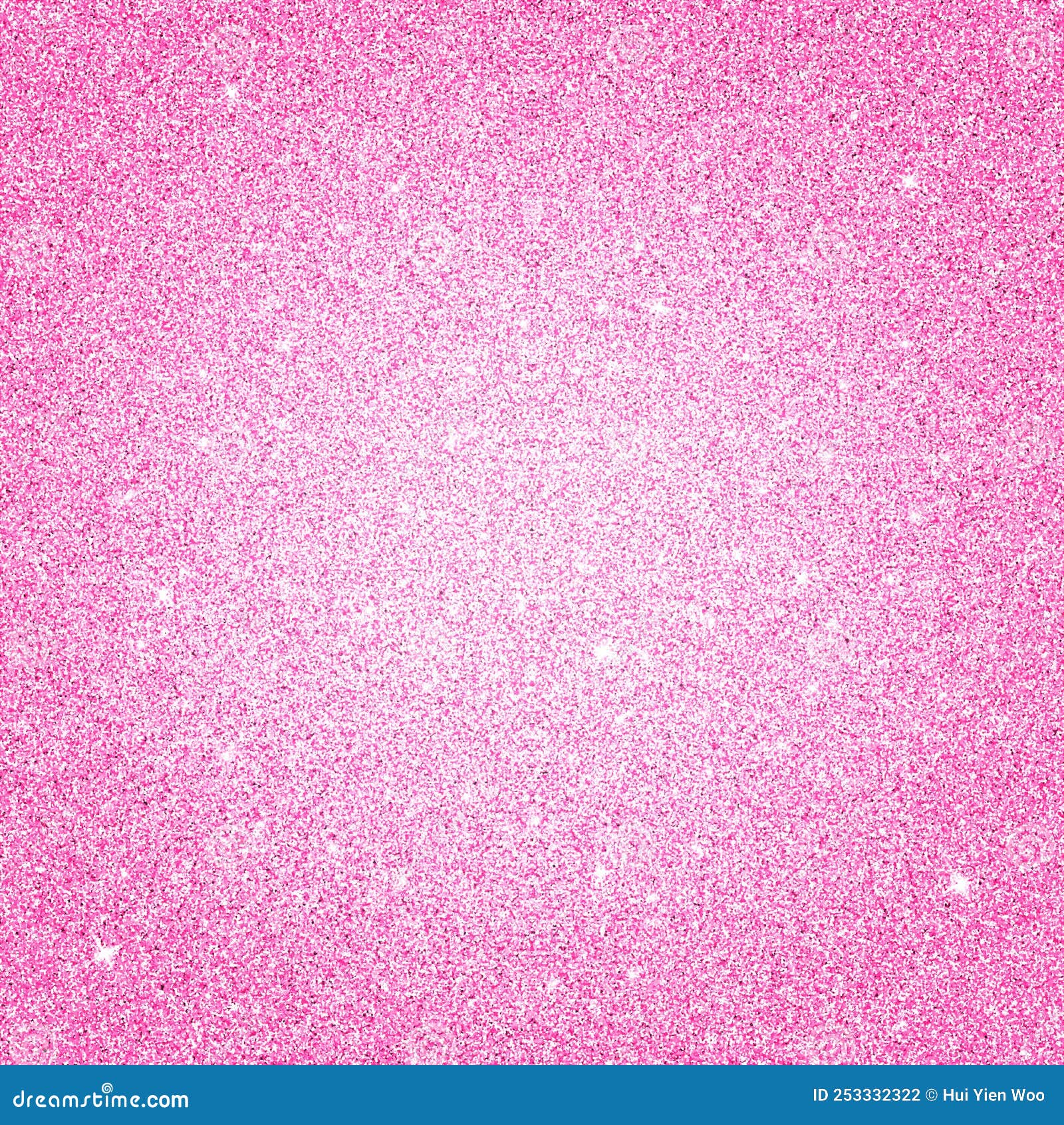 Hot Pink Grain Glittering Sparkles Shinning Texture Use As Celebration ...