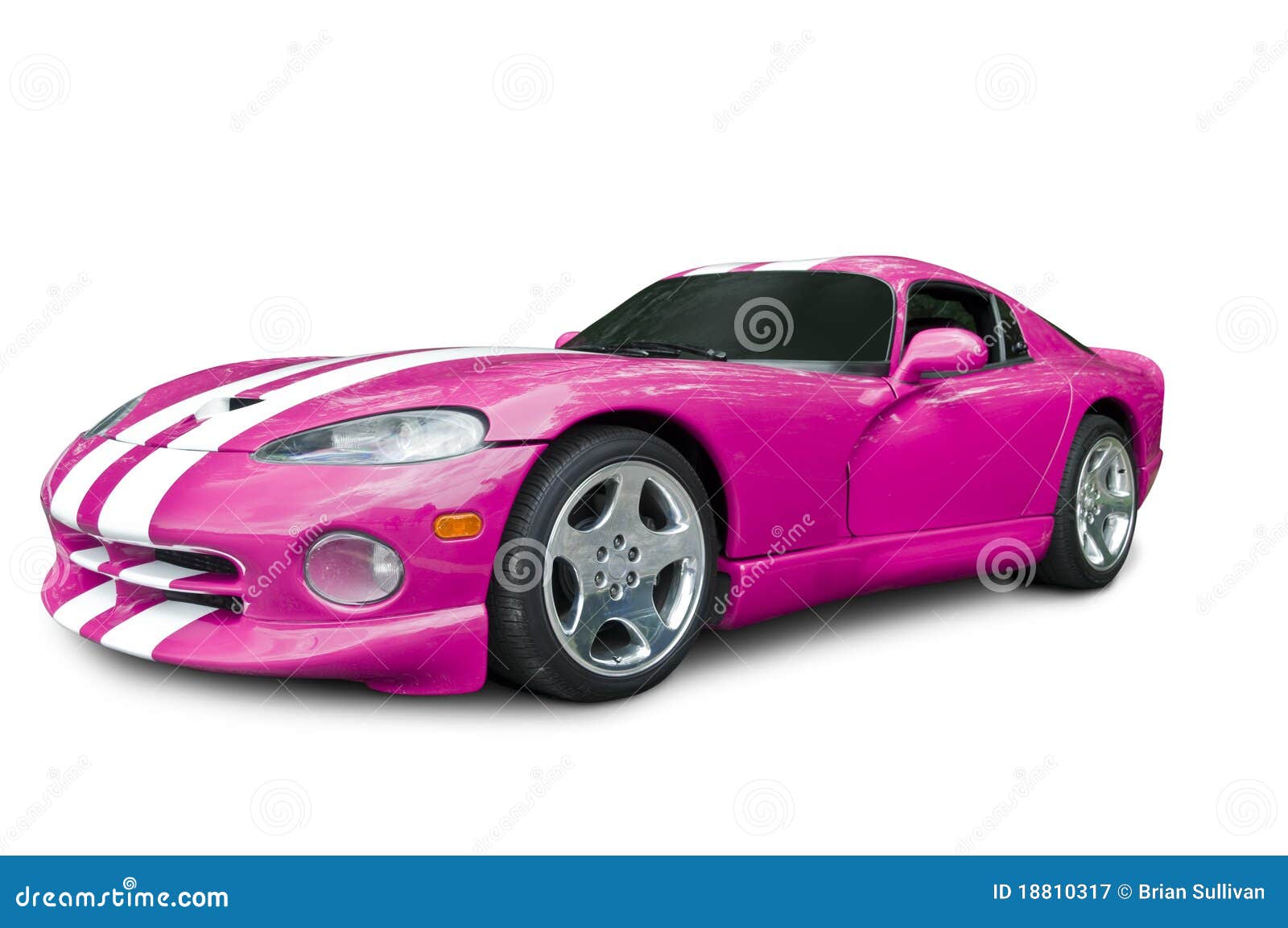 727 Pink Sports Car Stock Photos - Free & Royalty-Free Stock