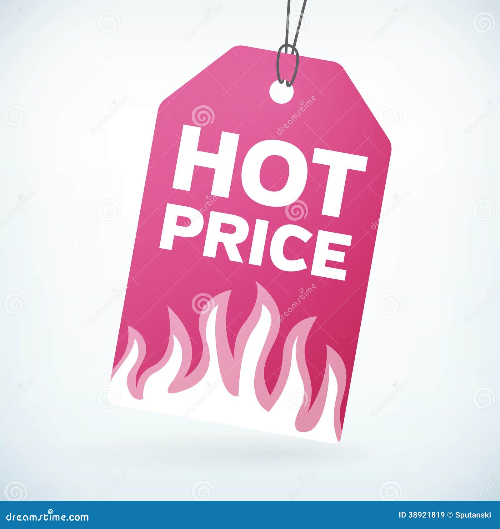 Price drop. Hot Price вектор. Price картинка. Hot Price логотип. Hot Price иконка.