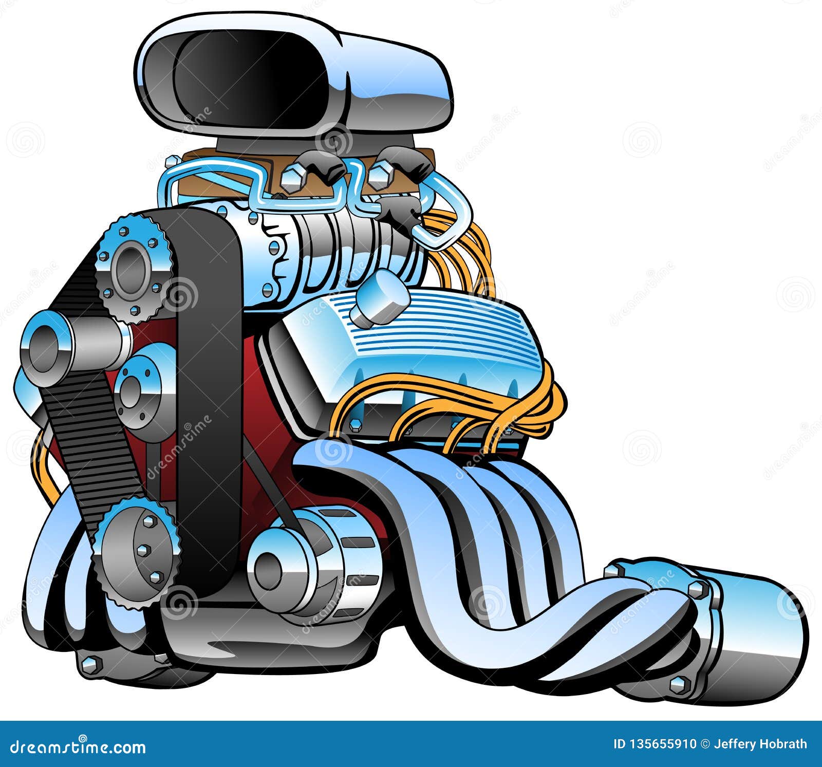 Car Engine Stock Illustrations – 163,713 Car Engine Stock Illustrations,  Vectors & Clipart - Dreamstime