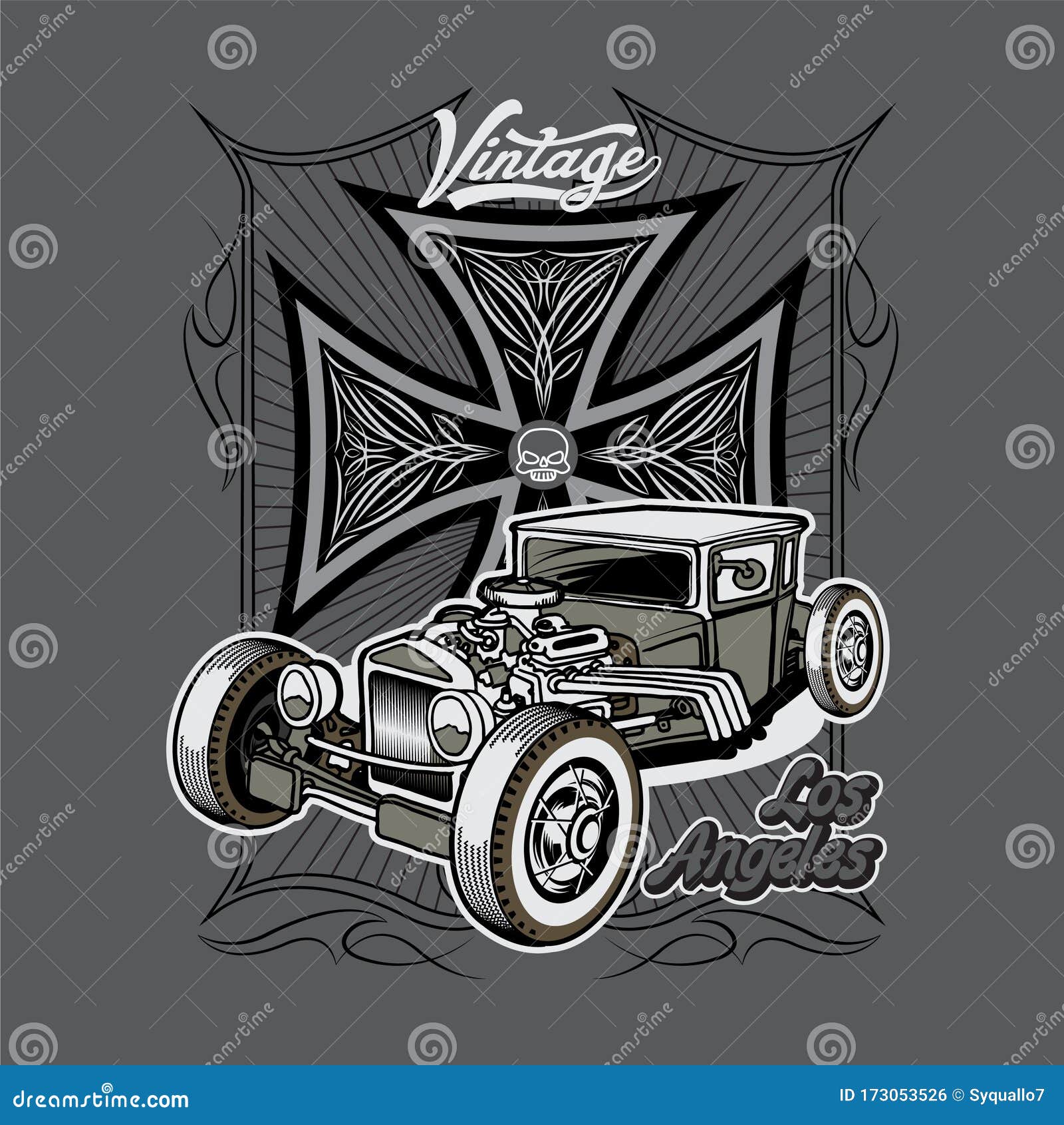 Cross Tattoos Stock Illustrations  197 Cross Tattoos Stock Illustrations  Vectors  Clipart  Dreamstime