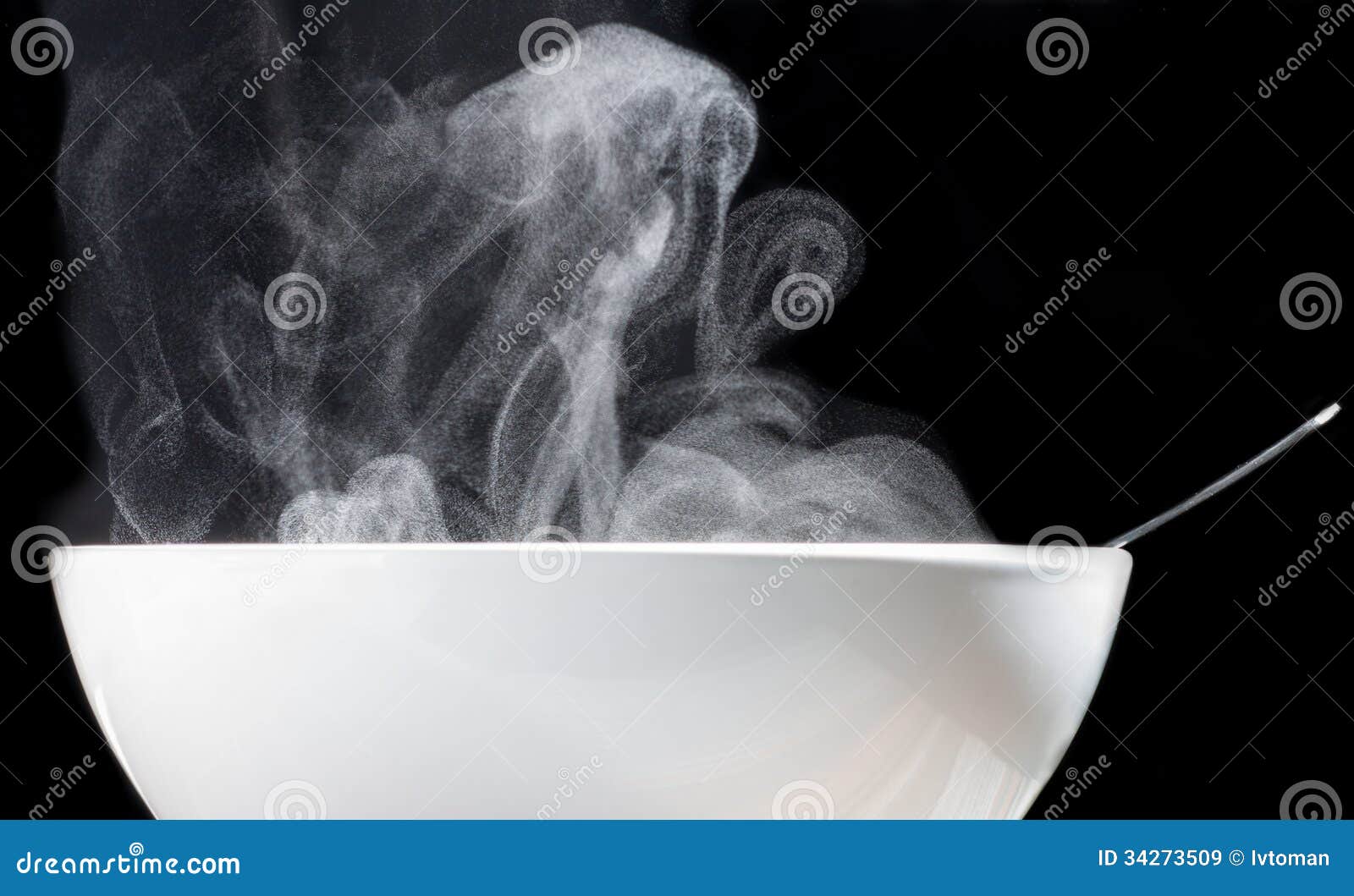 Evaporating Dish And Crucible Tong Prepare For Analysis Total Solids In