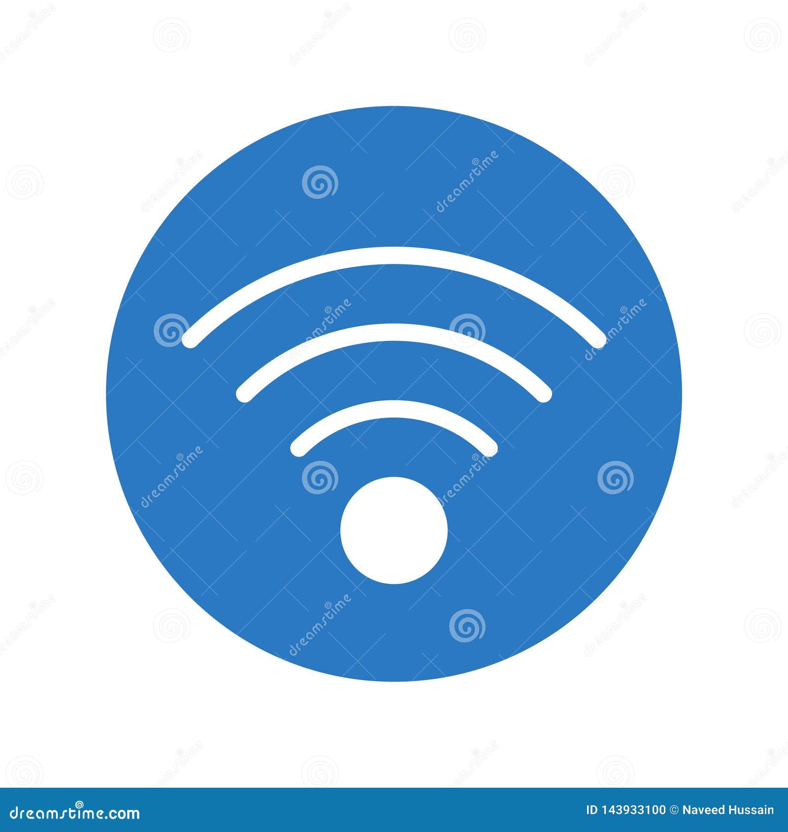 Download Hot Spot Glyphs Color Vector Icon Stock Vector ...